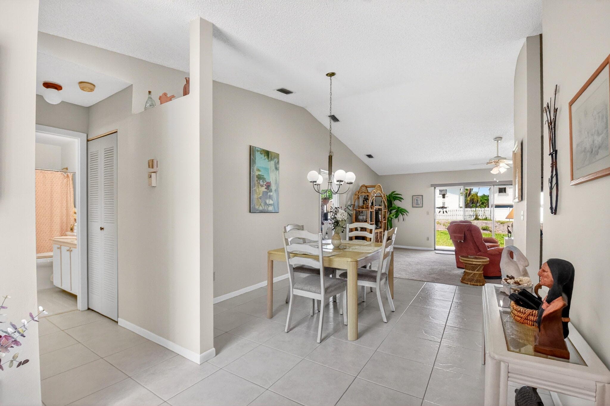 6 Farnworth Drive, Boynton Beach, FL 33426 — photo 8 of 63