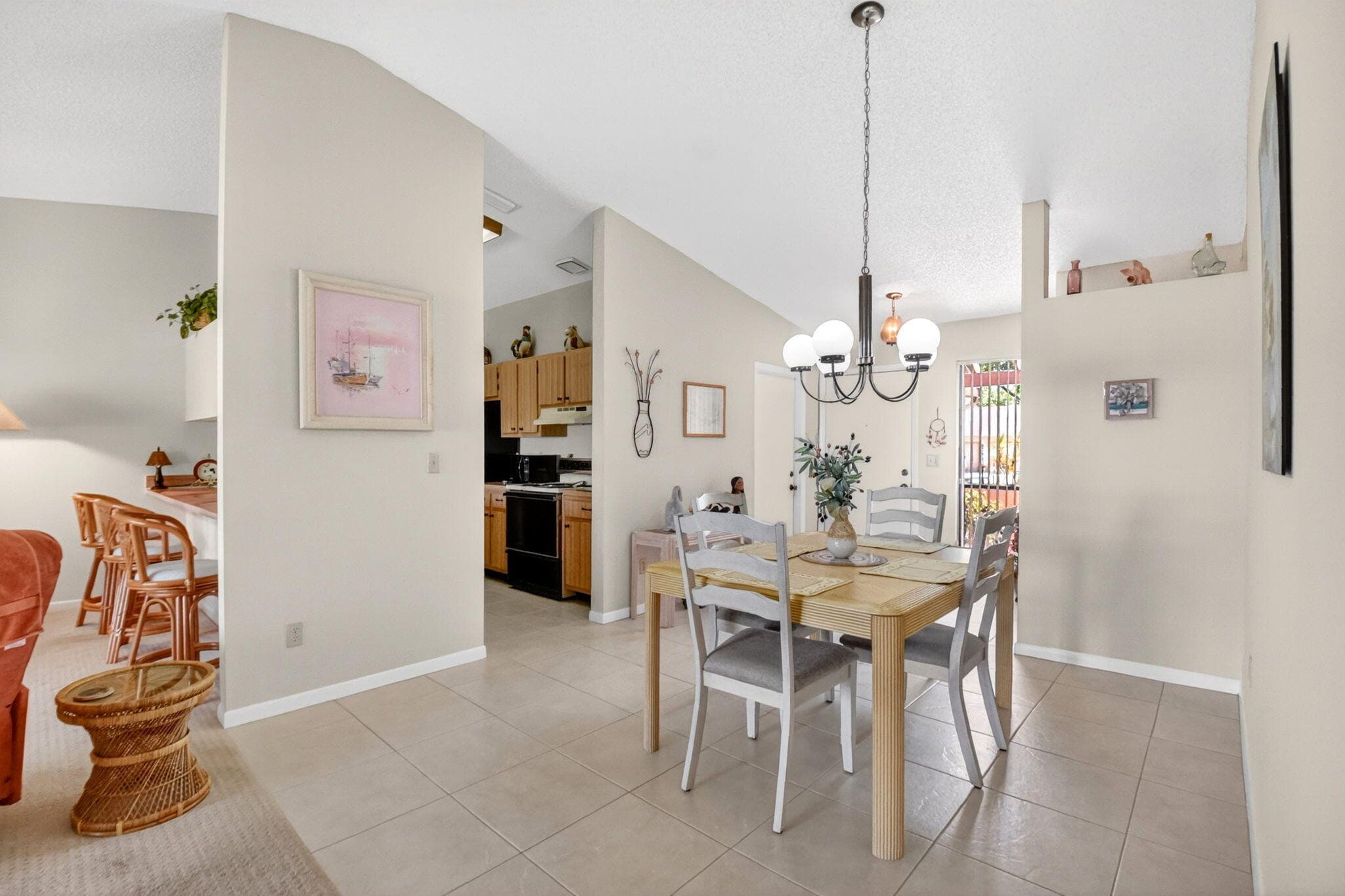 6 Farnworth Drive, Boynton Beach, FL 33426 — photo 9 of 63