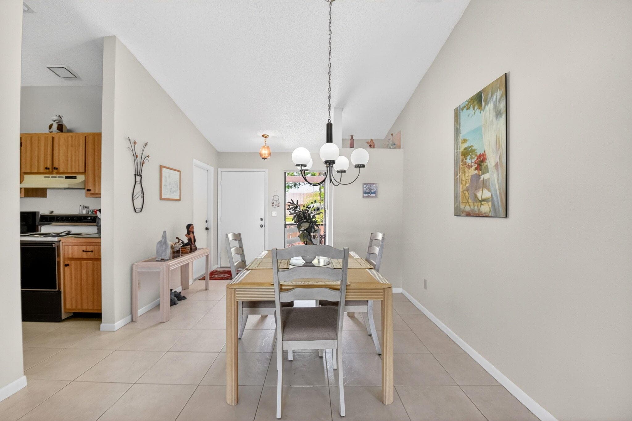 6 Farnworth Drive, Boynton Beach, FL 33426 — photo 10 of 63