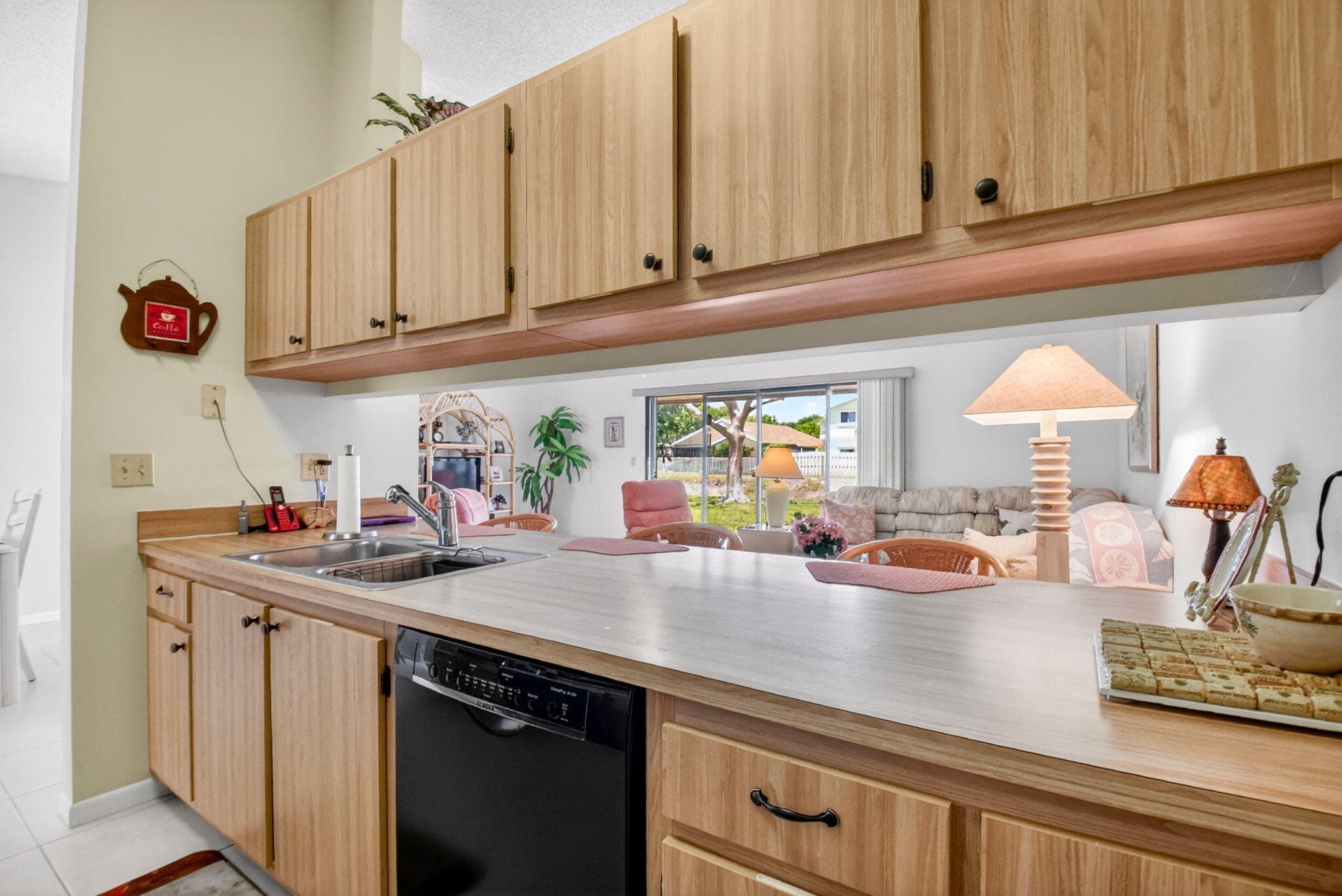 6 Farnworth Drive, Boynton Beach, FL 33426 — photo 14 of 63