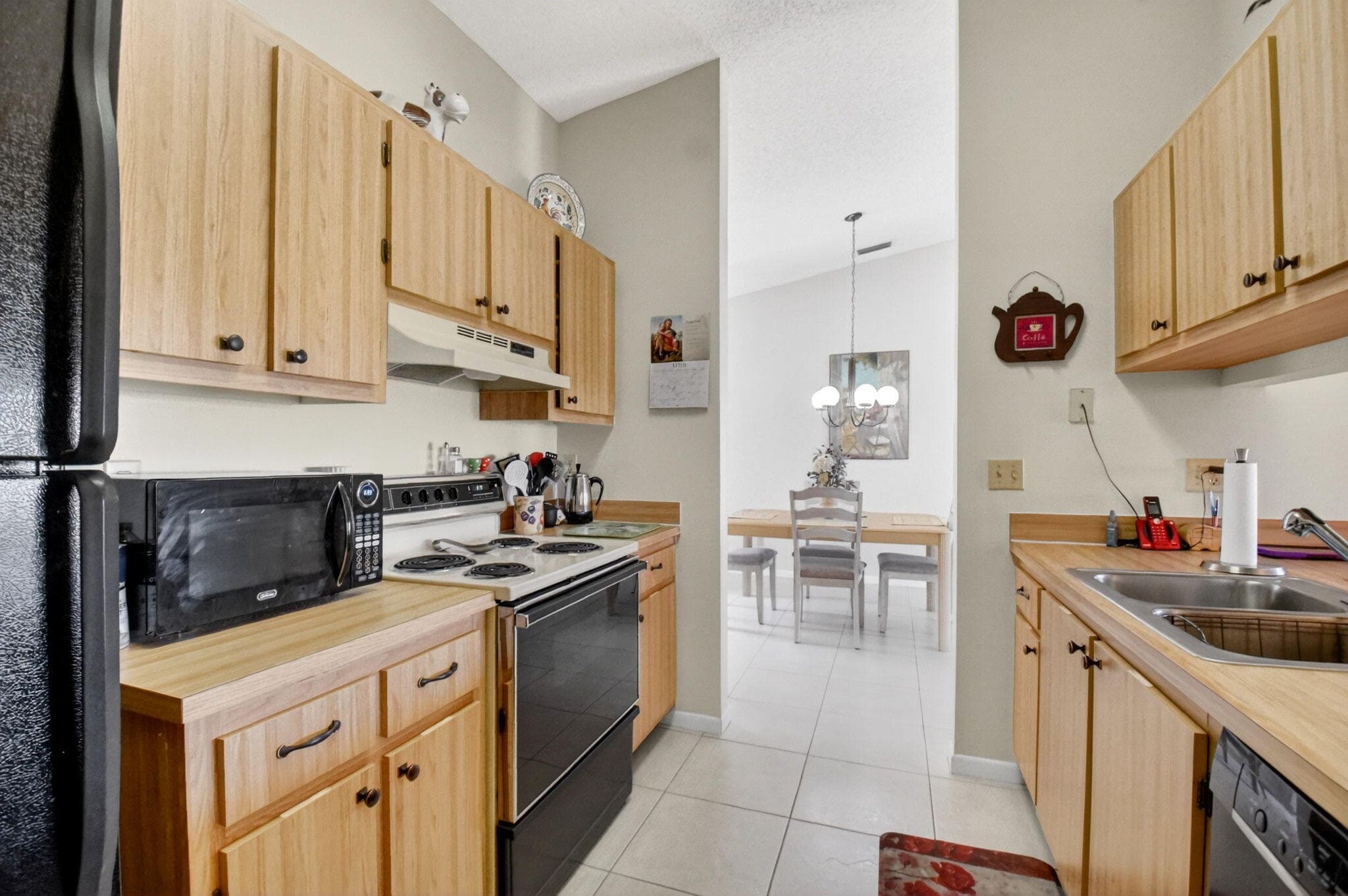 6 Farnworth Drive, Boynton Beach, FL 33426 — photo 15 of 63