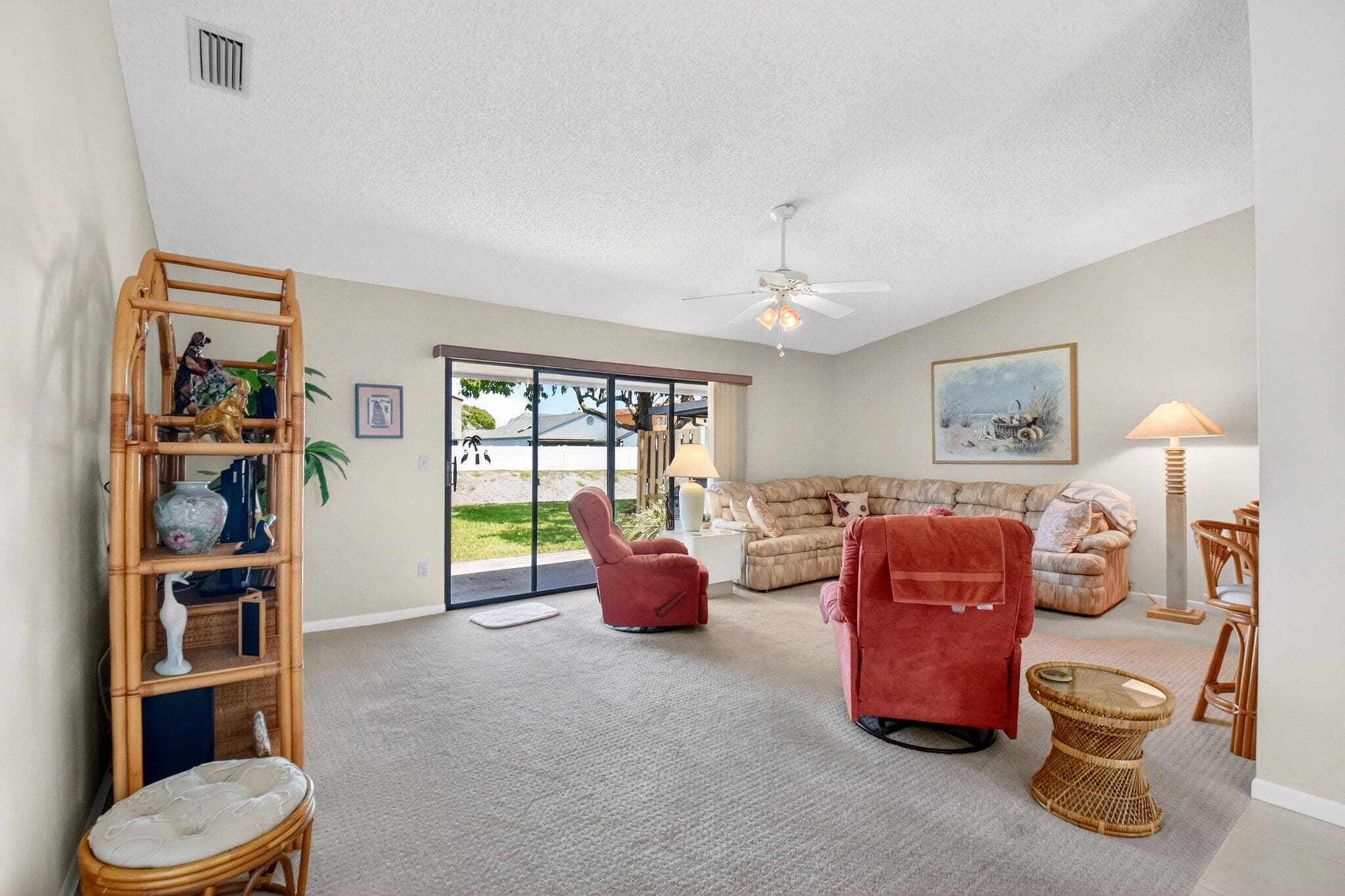 6 Farnworth Drive, Boynton Beach, FL 33426 — photo 16 of 63
