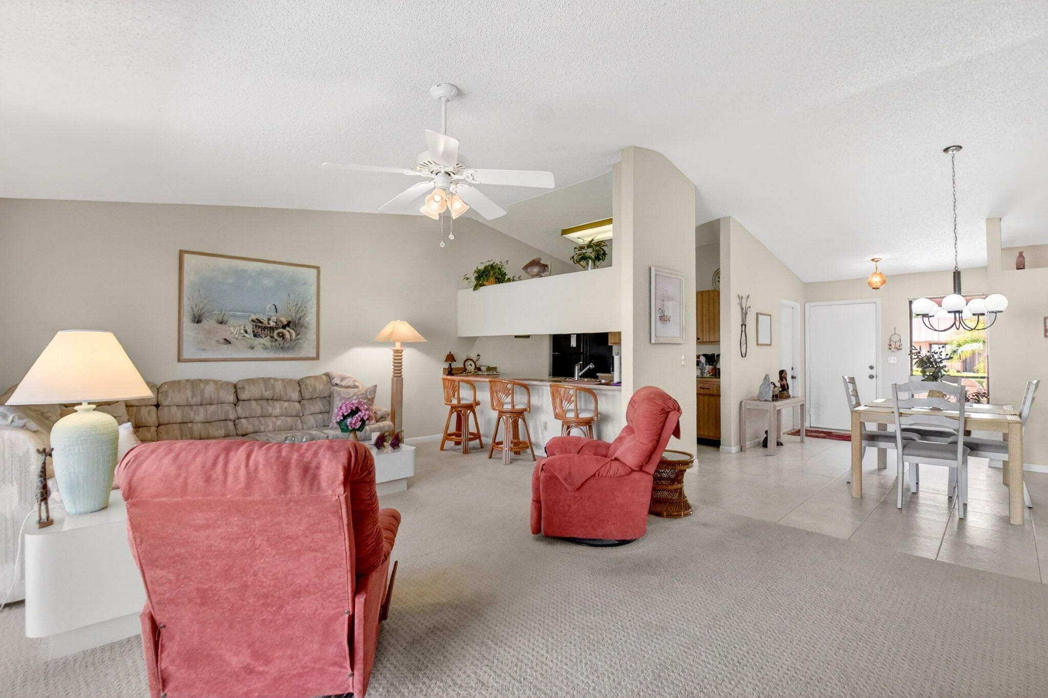 6 Farnworth Drive, Boynton Beach, FL 33426 — photo 17 of 63