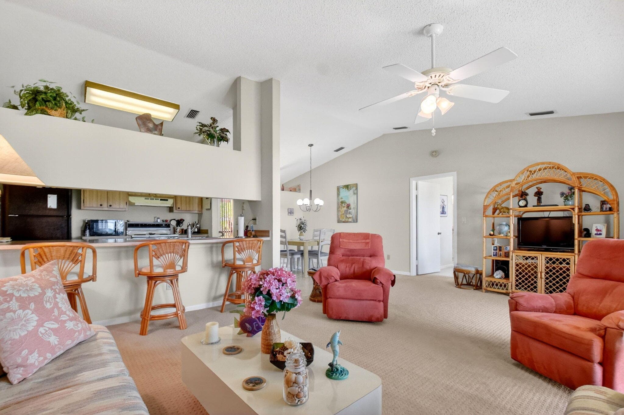 6 Farnworth Drive, Boynton Beach, FL 33426 — photo 18 of 63