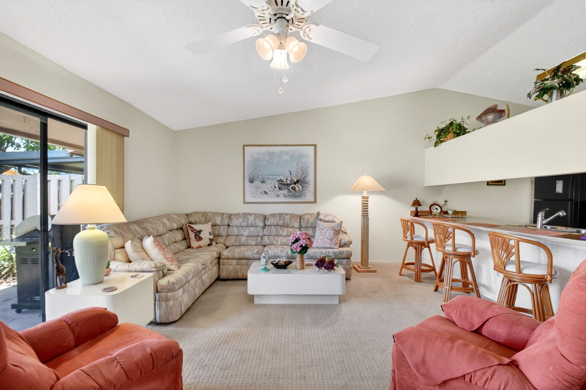 6 Farnworth Drive, Boynton Beach, FL 33426 — photo 19 of 63