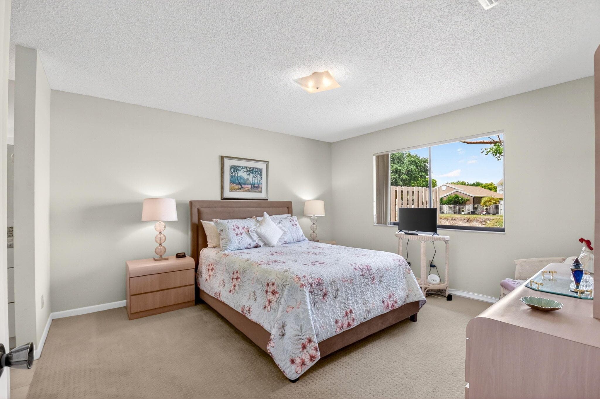 6 Farnworth Drive, Boynton Beach, FL 33426 — photo 28 of 63