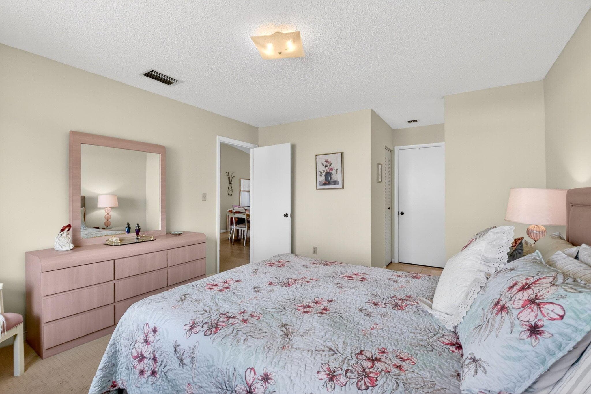 6 Farnworth Drive, Boynton Beach, FL 33426 — photo 31 of 63