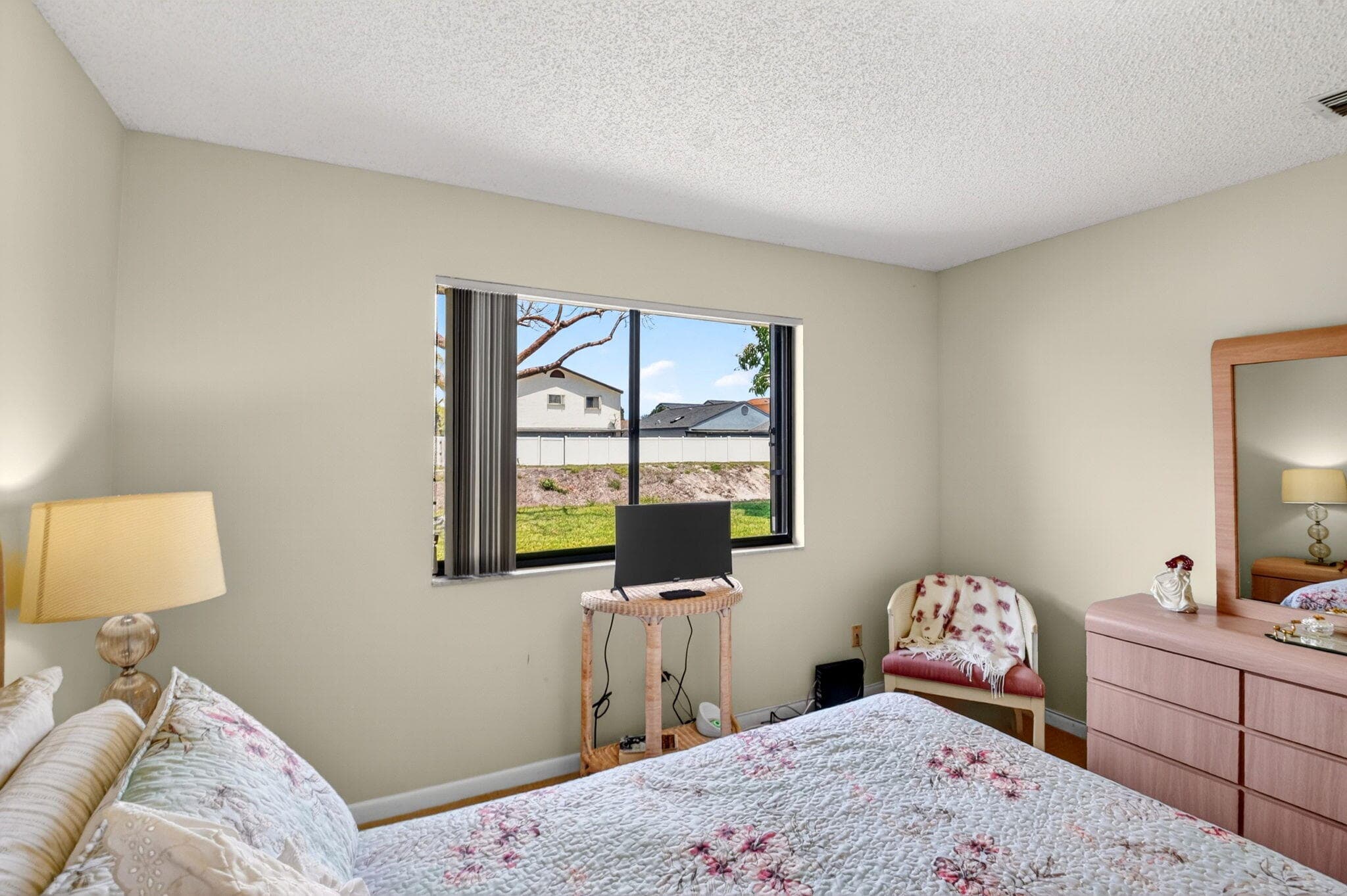 6 Farnworth Drive, Boynton Beach, FL 33426 — photo 32 of 63