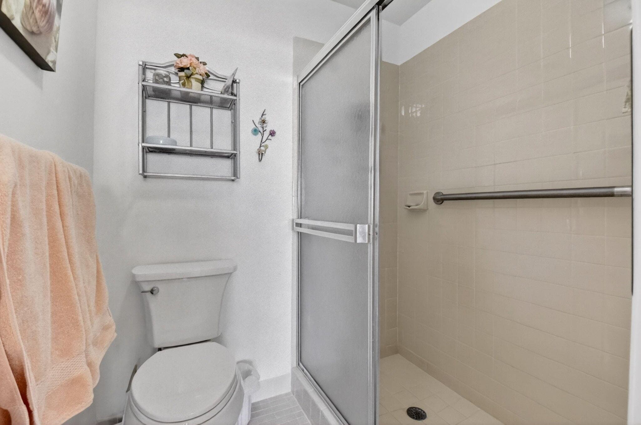 6 Farnworth Drive, Boynton Beach, FL 33426 — photo 35 of 63