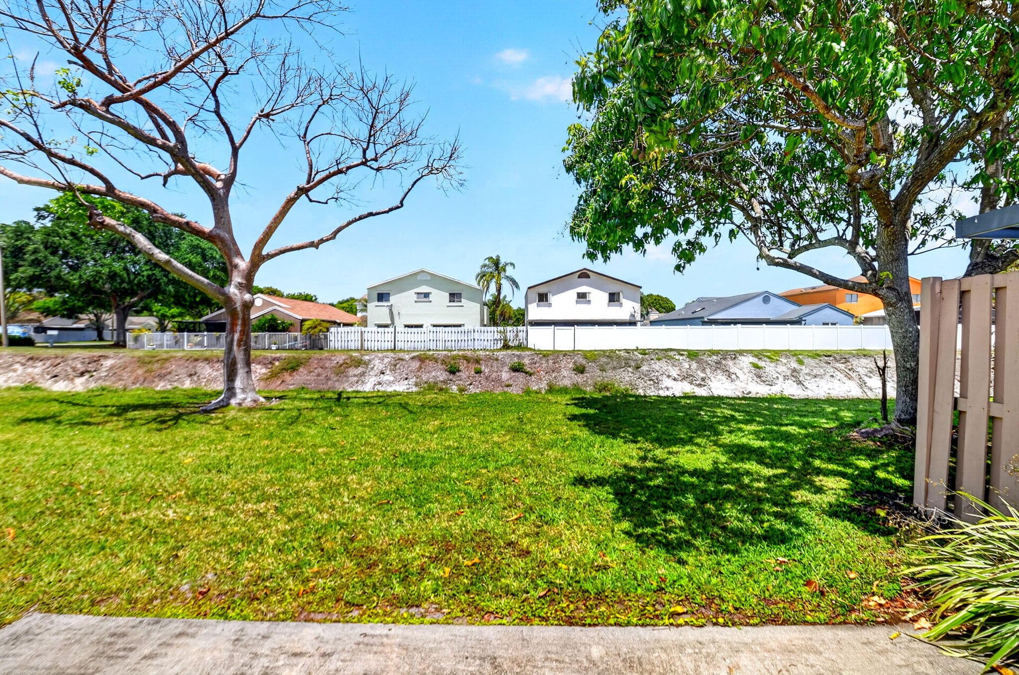 6 Farnworth Drive, Boynton Beach, FL 33426 — photo 39 of 63