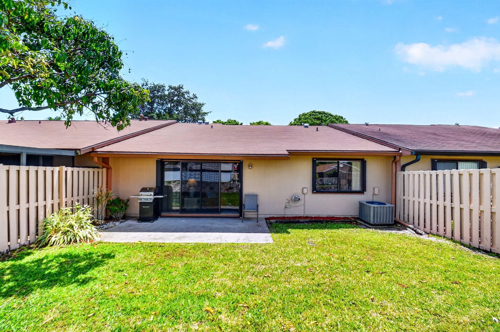 6 Farnworth Drive, Boynton Beach, FL 33426 — photo 42 of 63