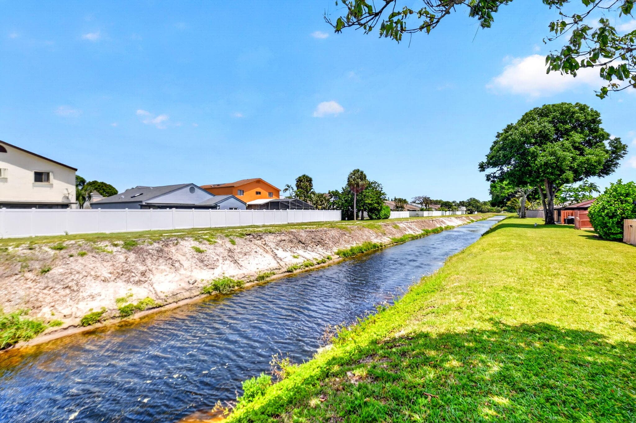 6 Farnworth Drive, Boynton Beach, FL 33426 — photo 44 of 63