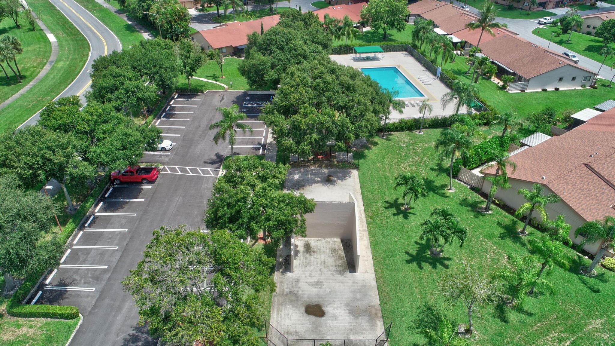 6 Farnworth Drive, Boynton Beach, FL 33426 — photo 47 of 63