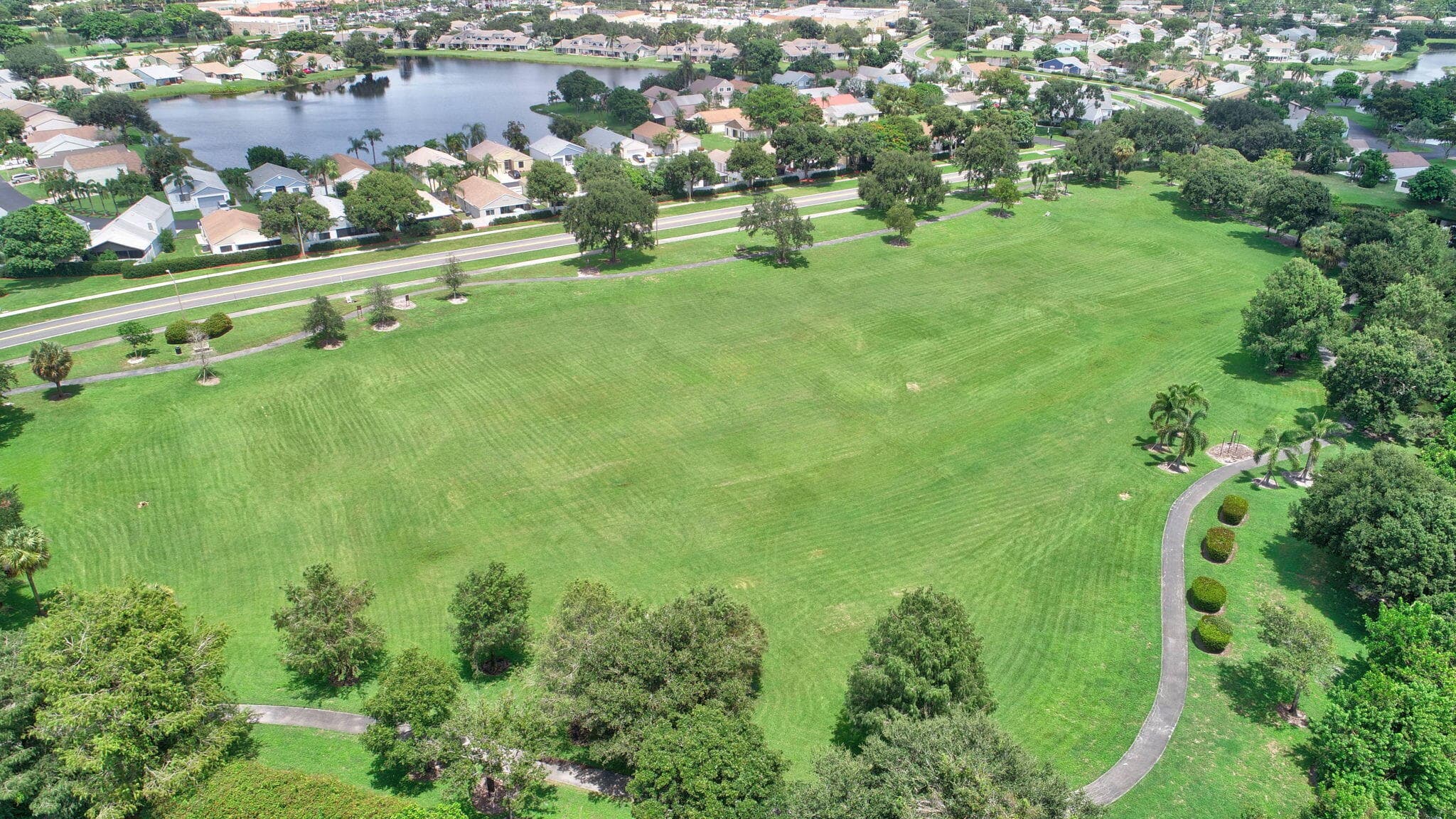 6 Farnworth Drive, Boynton Beach, FL 33426 — photo 48 of 63