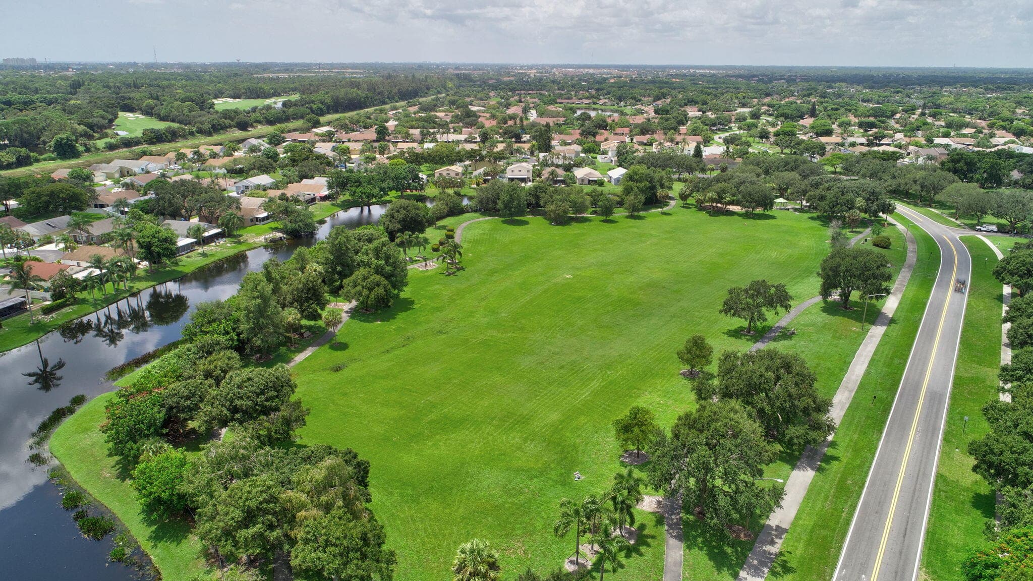 6 Farnworth Drive, Boynton Beach, FL 33426 — photo 49 of 63