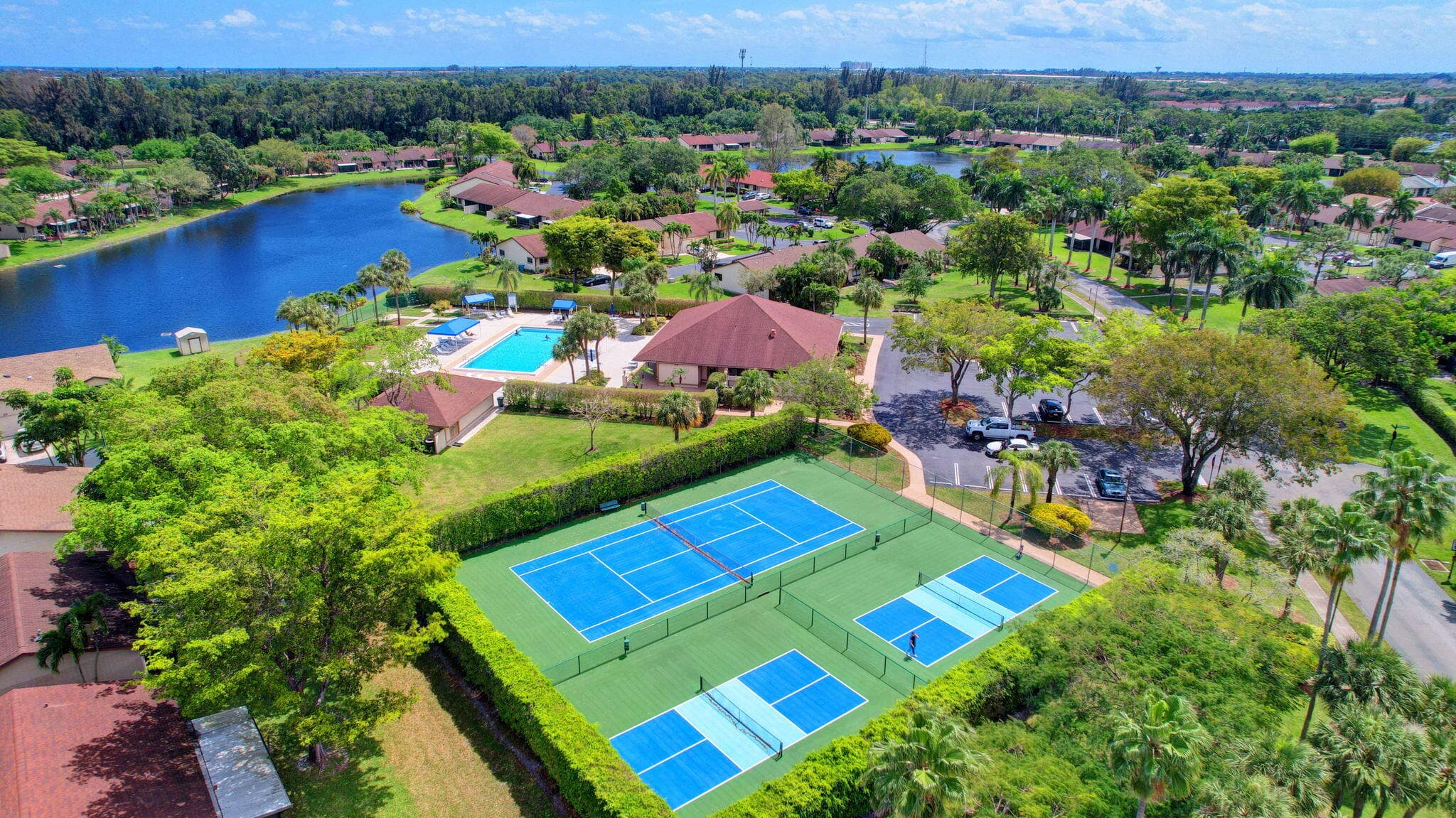 6 Farnworth Drive, Boynton Beach, FL 33426 — photo 53 of 63