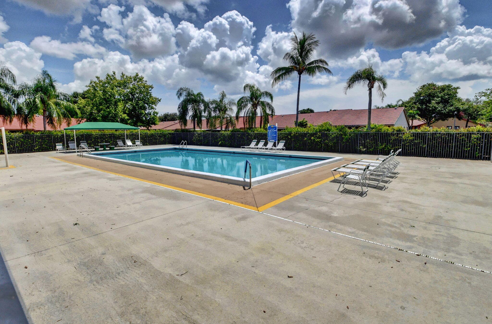 6 Farnworth Drive, Boynton Beach, FL 33426 — photo 55 of 63