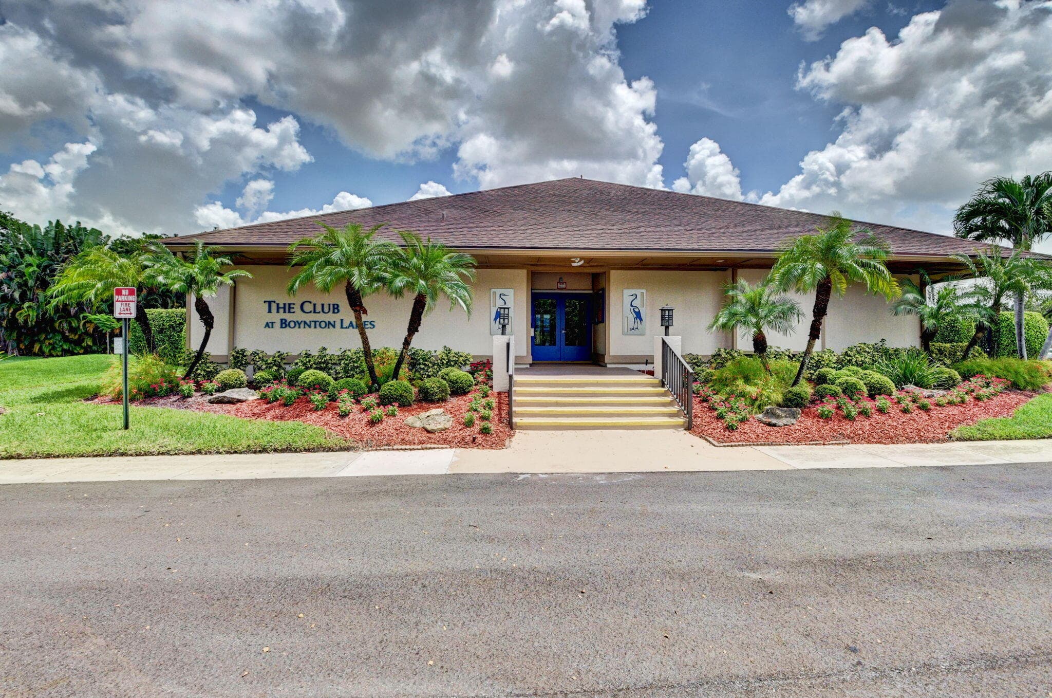 6 Farnworth Drive, Boynton Beach, FL 33426 — photo 56 of 63