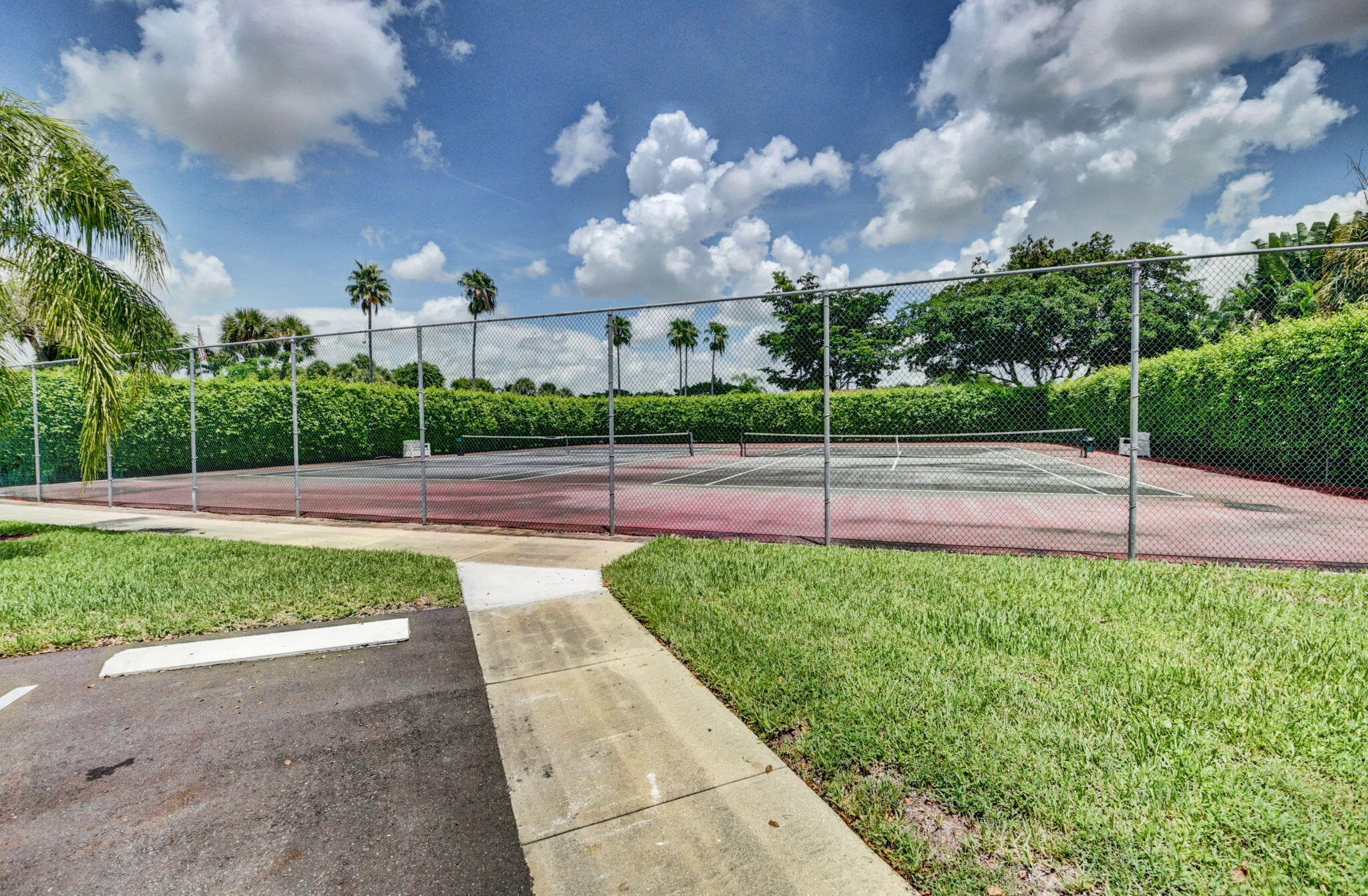 6 Farnworth Drive, Boynton Beach, FL 33426 — photo 57 of 63