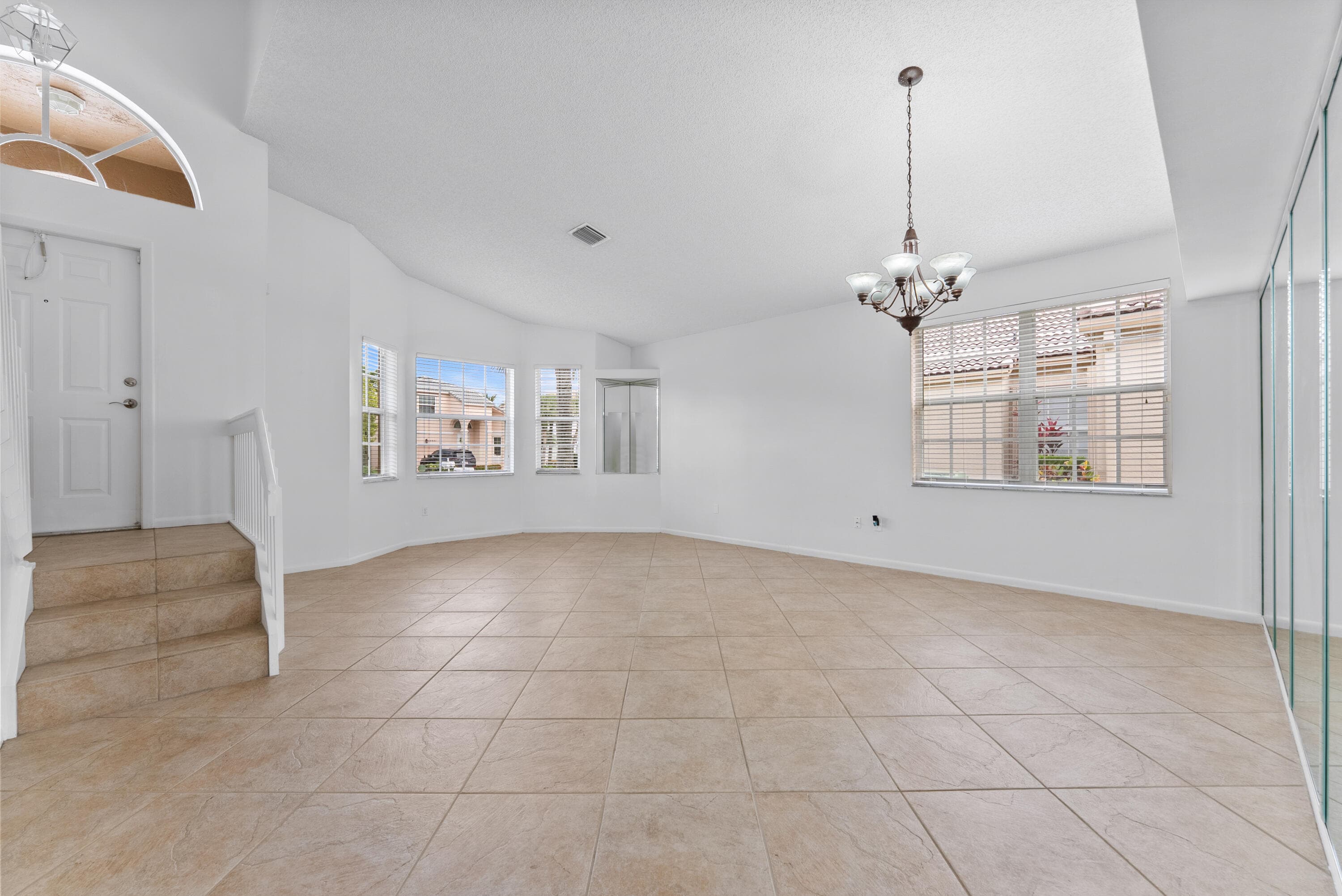 15350 NW 6th Court, Pembroke Pines, FL 33028 — photo 5 of 46