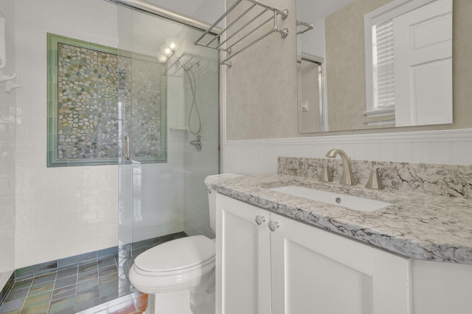 1210 Bimini Lane, Singer Island, FL 33404 — photo 30 of 65