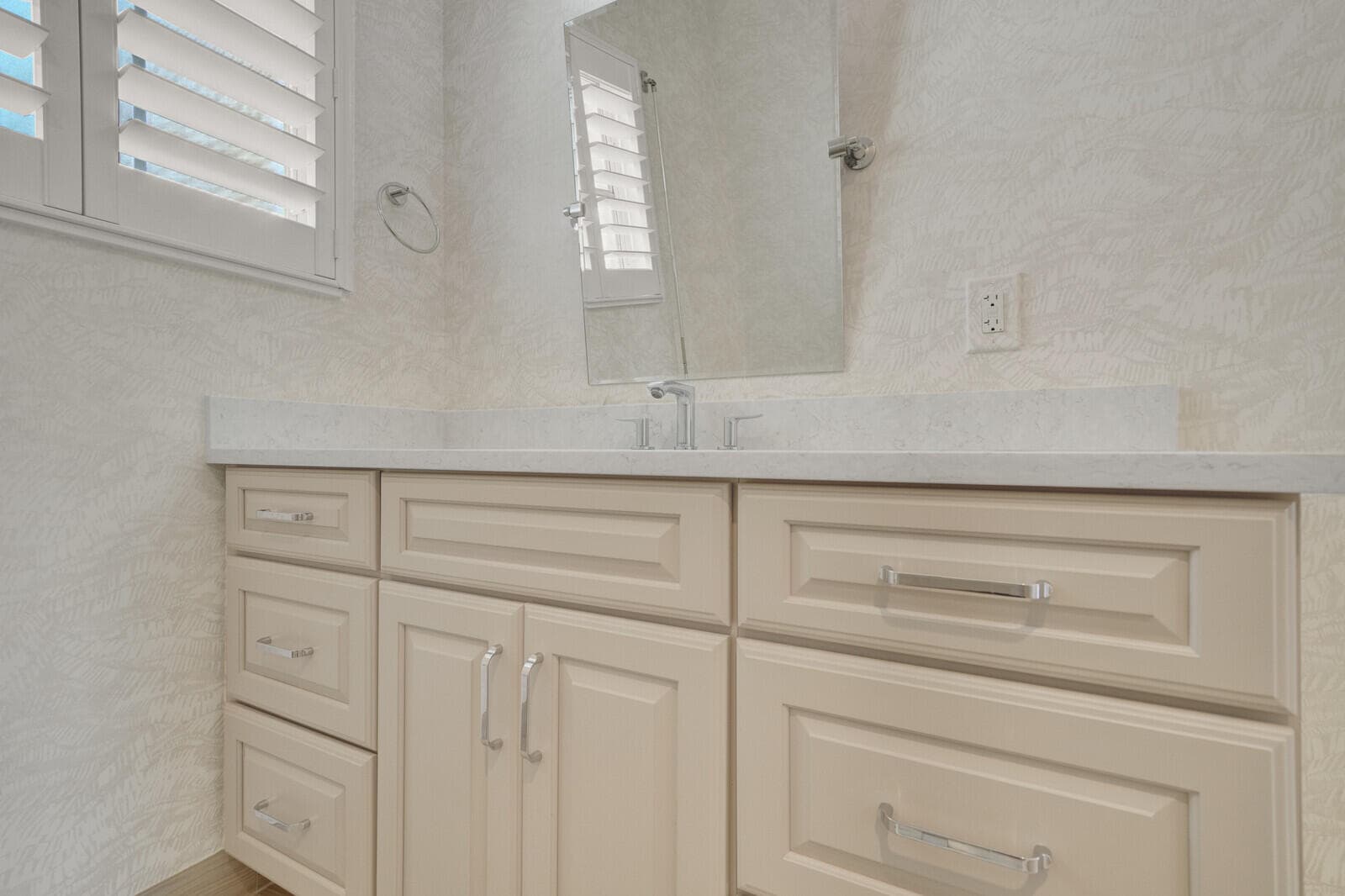 1210 Bimini Lane, Singer Island, FL 33404 — photo 40 of 65