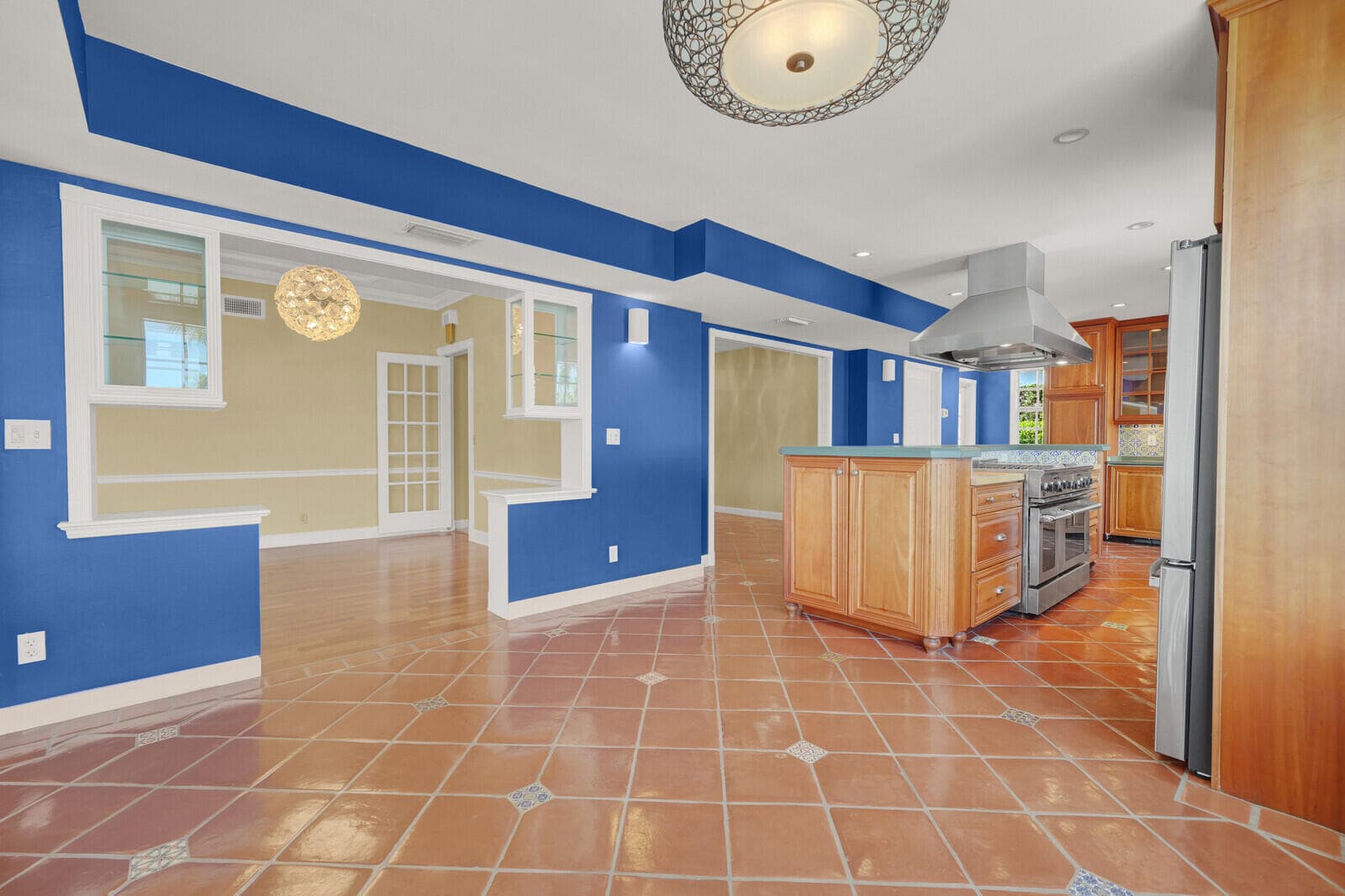 1210 Bimini Lane, Singer Island, FL 33404 — photo 33 of 65