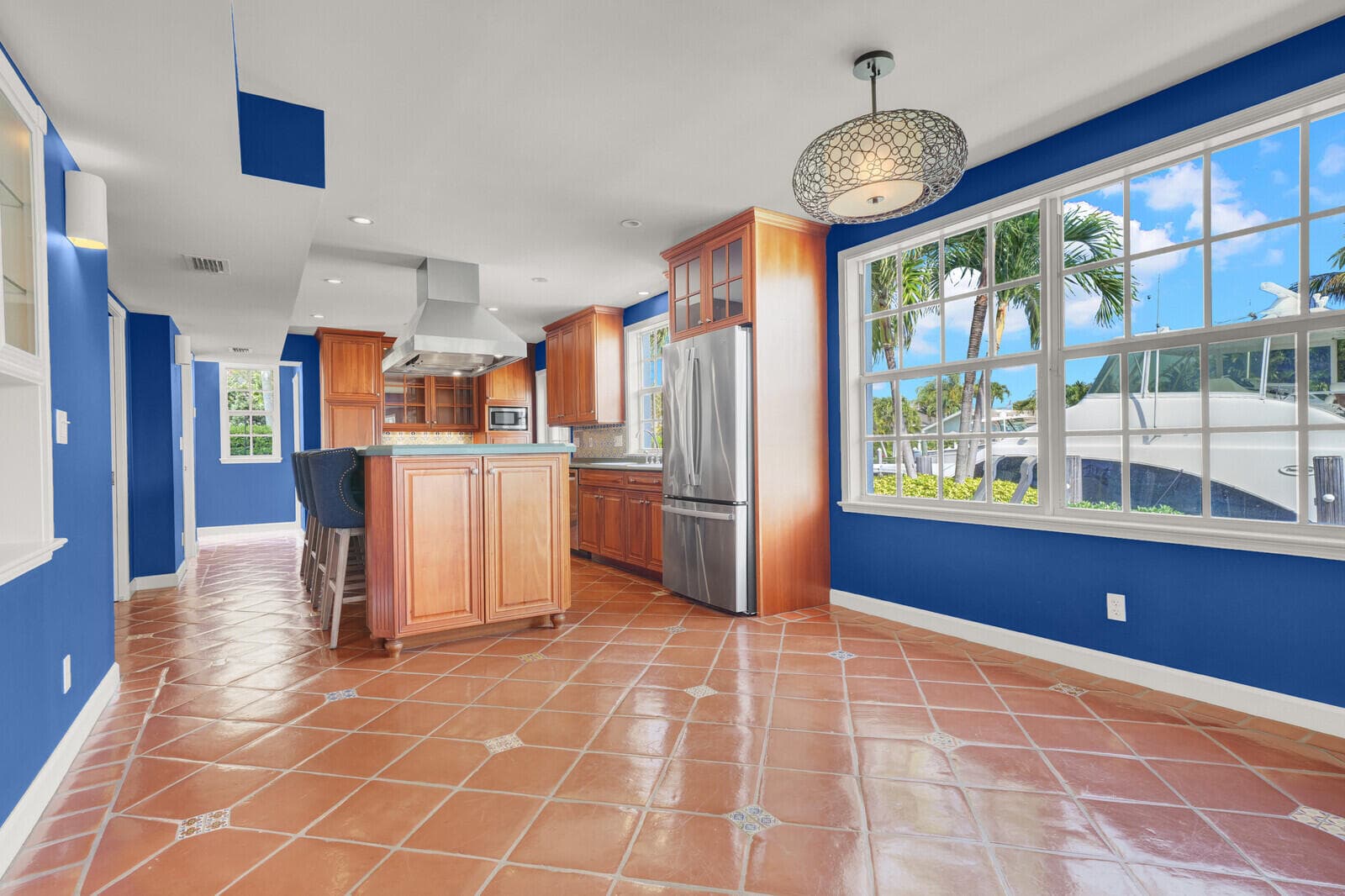 1210 Bimini Lane, Singer Island, FL 33404 — photo 32 of 65