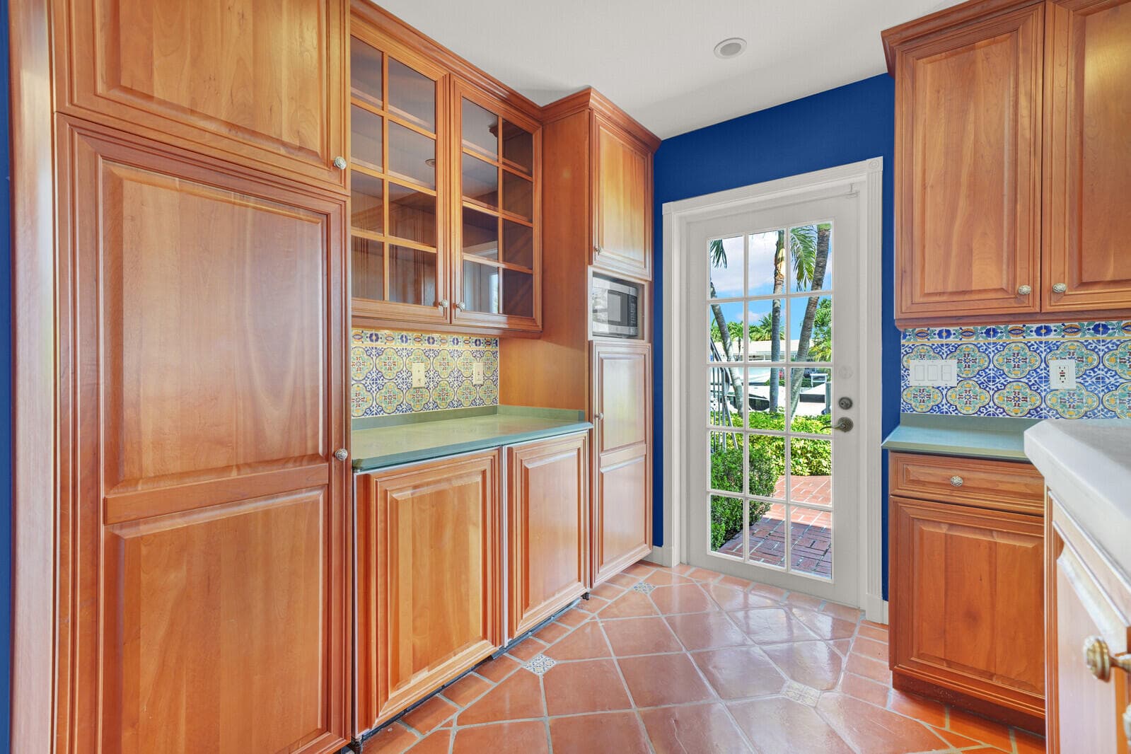 1210 Bimini Lane, Singer Island, FL 33404 — photo 28 of 65