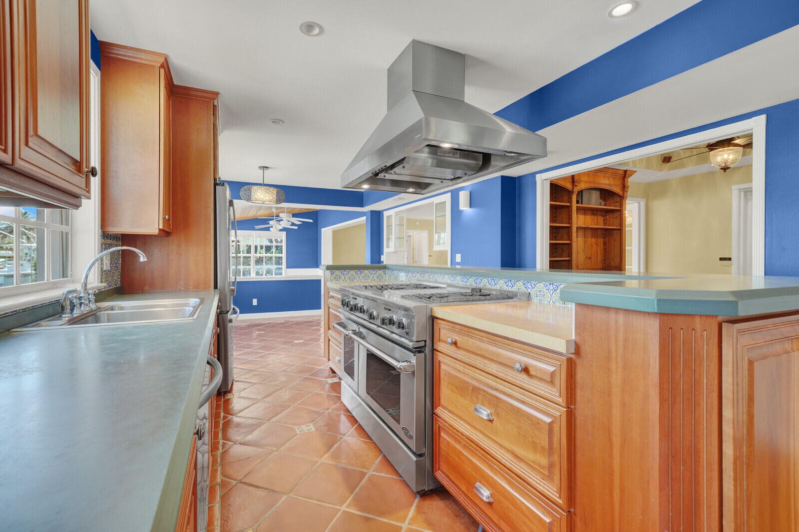 1210 Bimini Lane, Singer Island, FL 33404 — photo 26 of 65