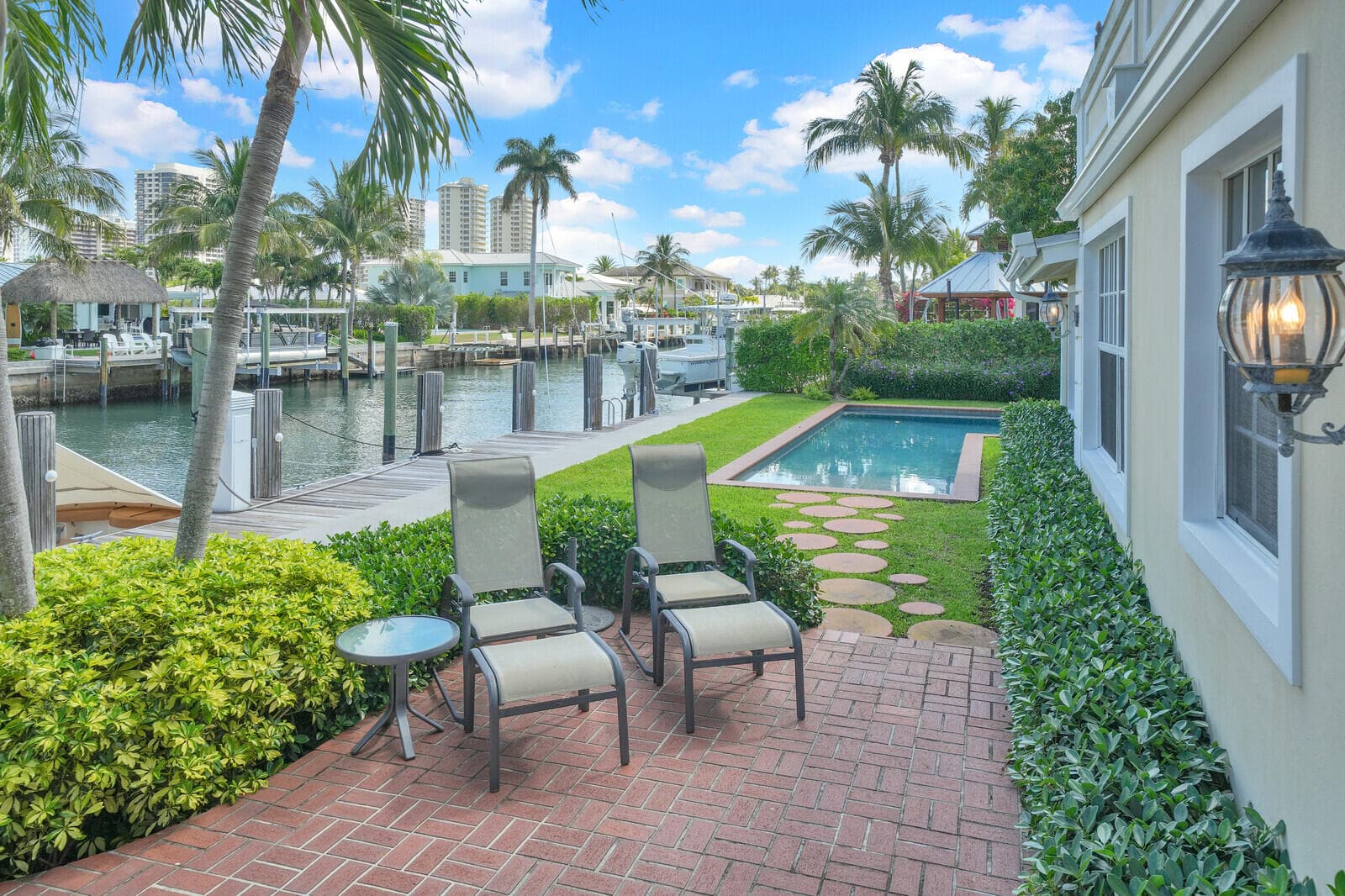1210 Bimini Lane, Singer Island, FL 33404 — photo 50 of 65