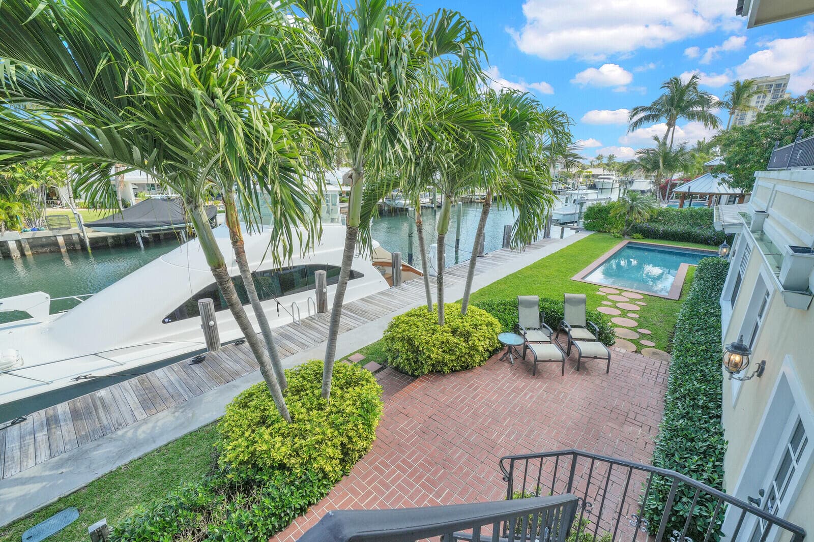 1210 Bimini Lane, Singer Island, FL 33404 — photo 58 of 65