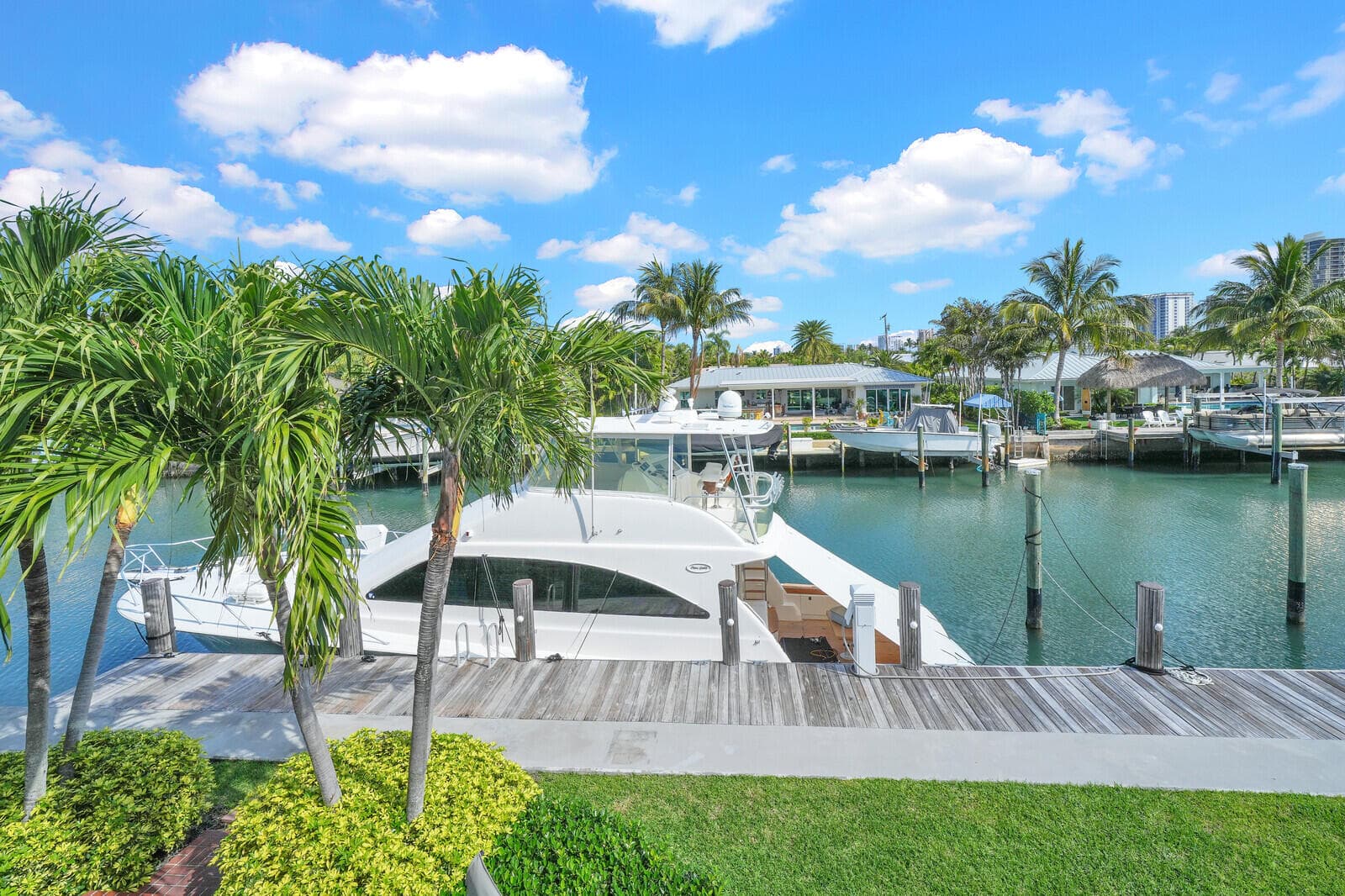 1210 Bimini Lane, Singer Island, FL 33404 — photo 49 of 65