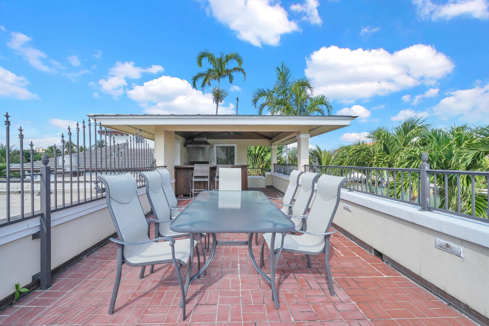 1210 Bimini Lane, Singer Island, FL 33404 — photo 64 of 65