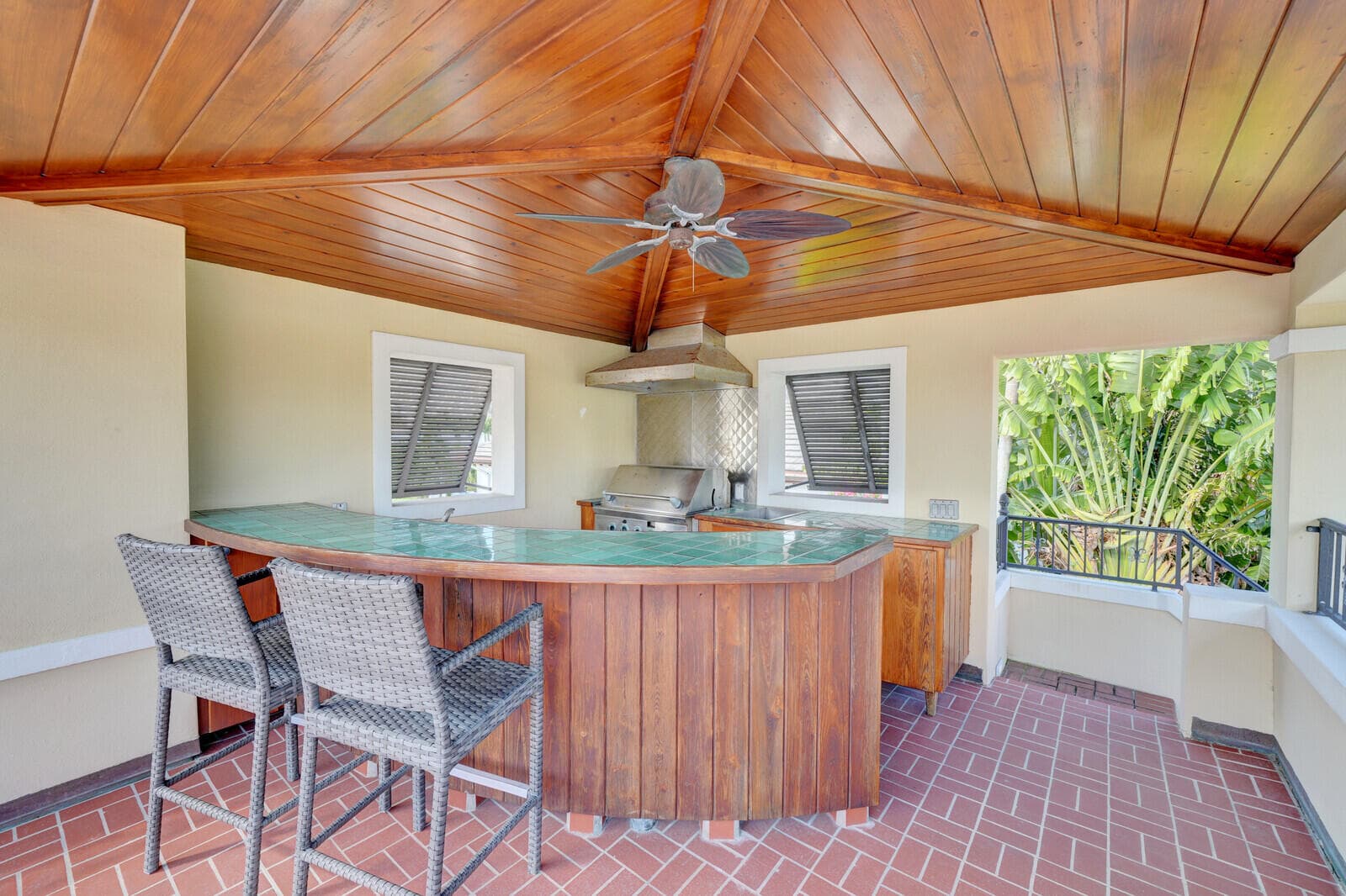 1210 Bimini Lane, Singer Island, FL 33404 — photo 62 of 65