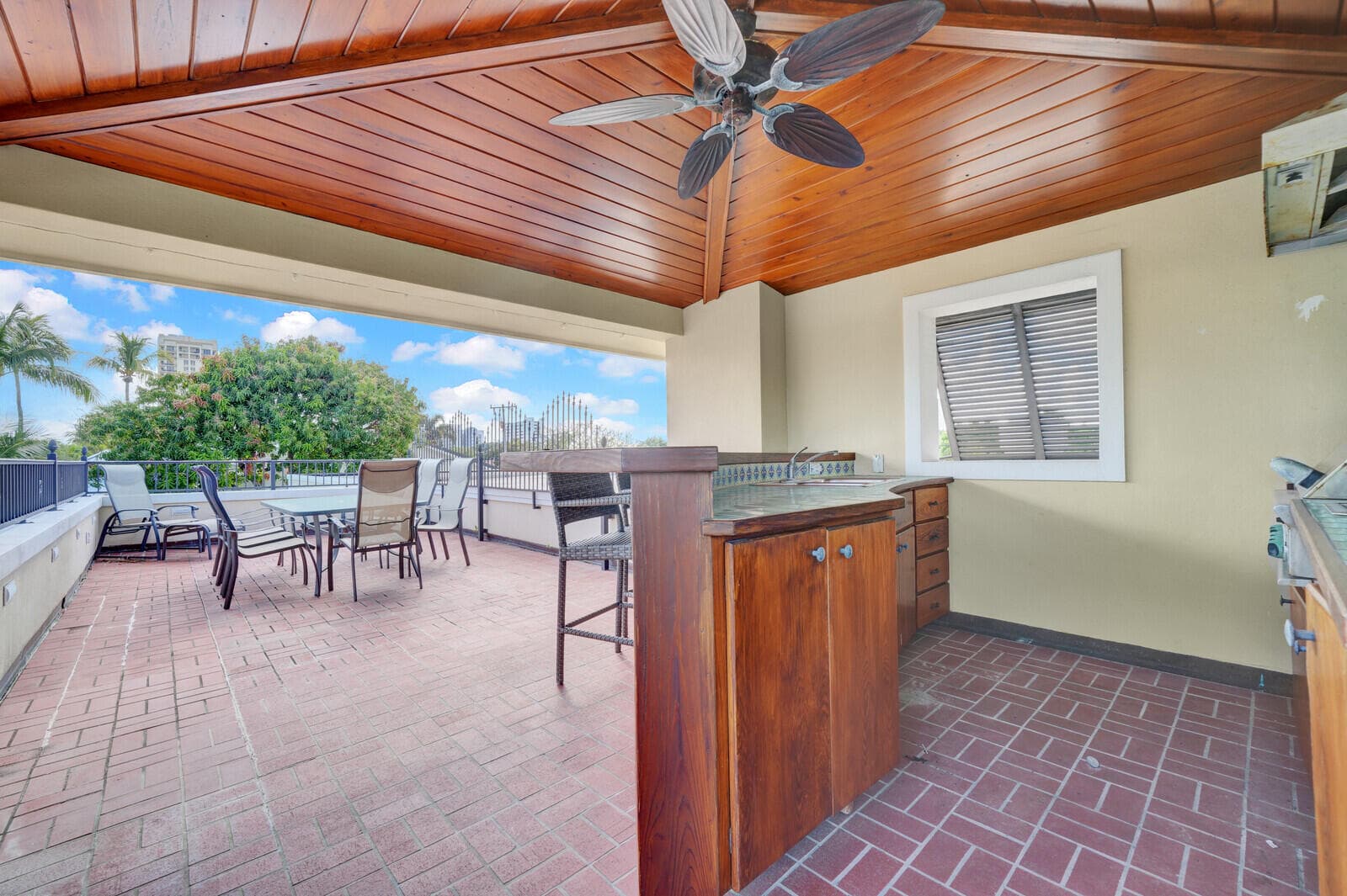 1210 Bimini Lane, Singer Island, FL 33404 — photo 60 of 65