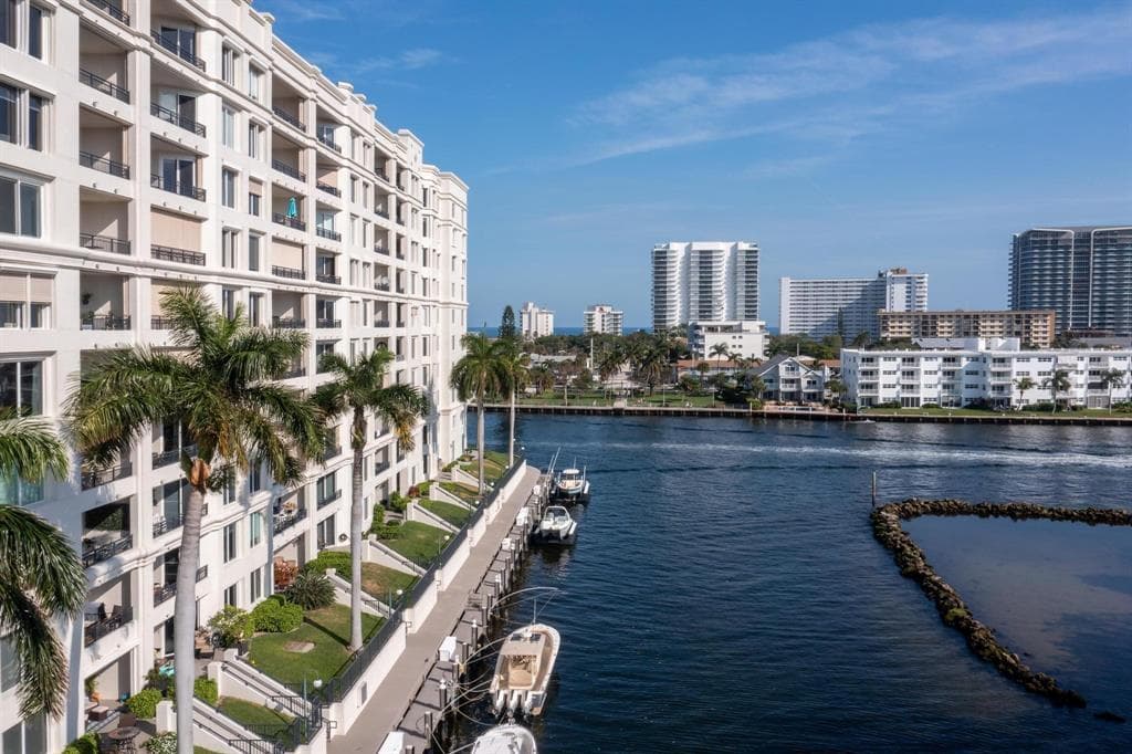 2880 NE 14th St Causeway 413, Pompano Beach, FL 33062 — photo 24 of 37