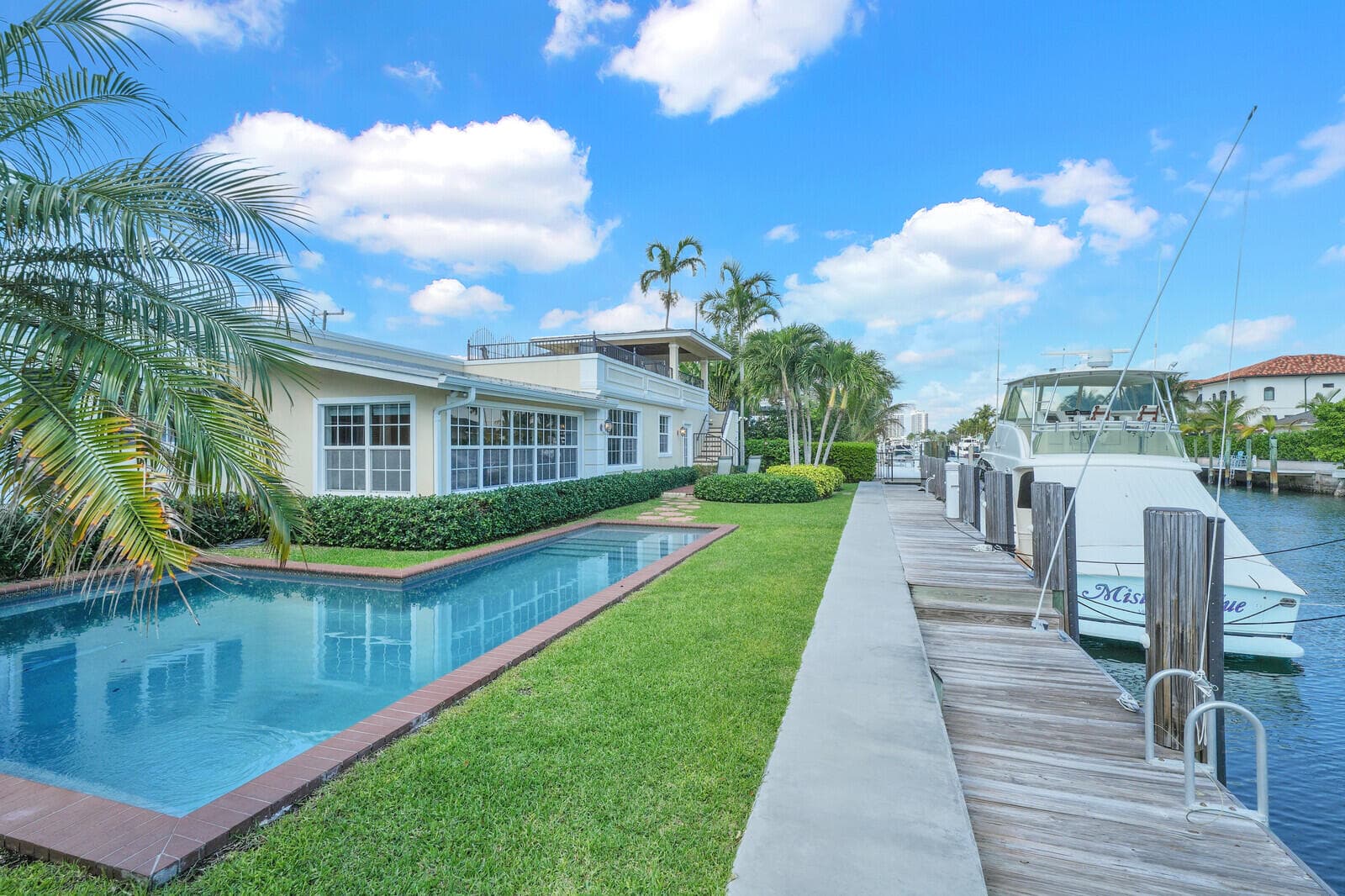 1210 Bimini Lane, Singer Island, FL 33404 — photo 54 of 65