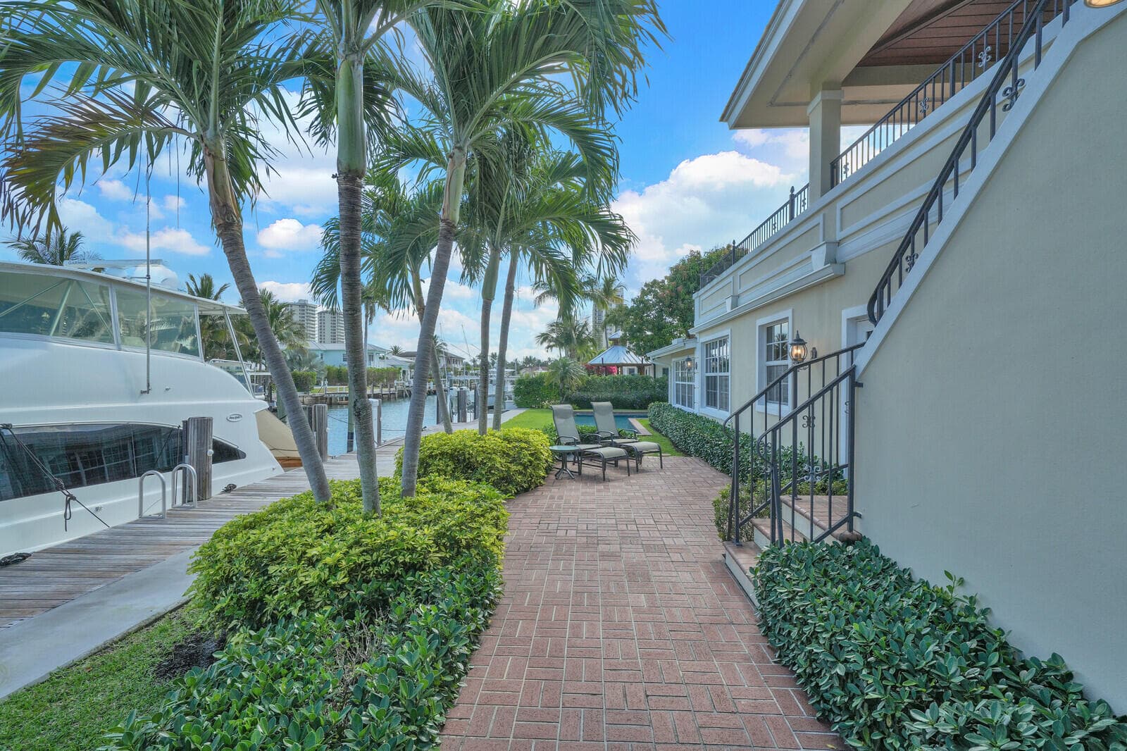 1210 Bimini Lane, Singer Island, FL 33404 — photo 57 of 65