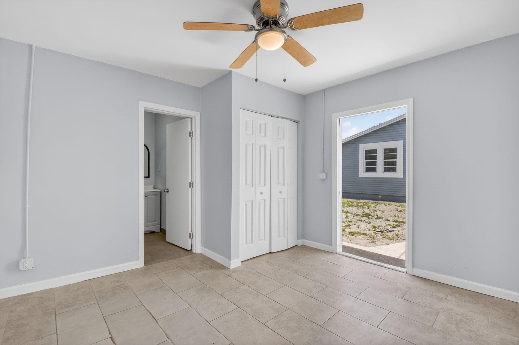 239 NW 6th Avenue, Delray Beach, FL 33444 — photo 23 of 31
