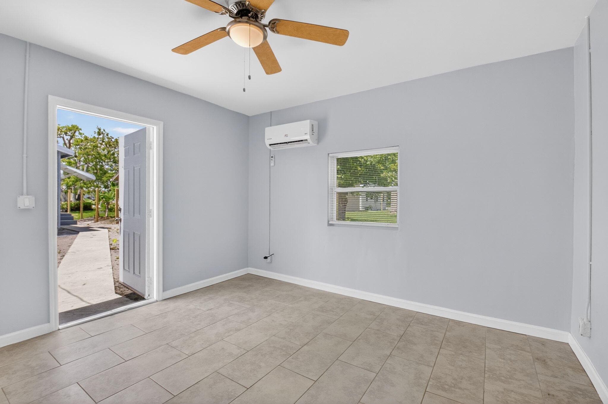 239 NW 6th Avenue, Delray Beach, FL 33444 — photo 24 of 31
