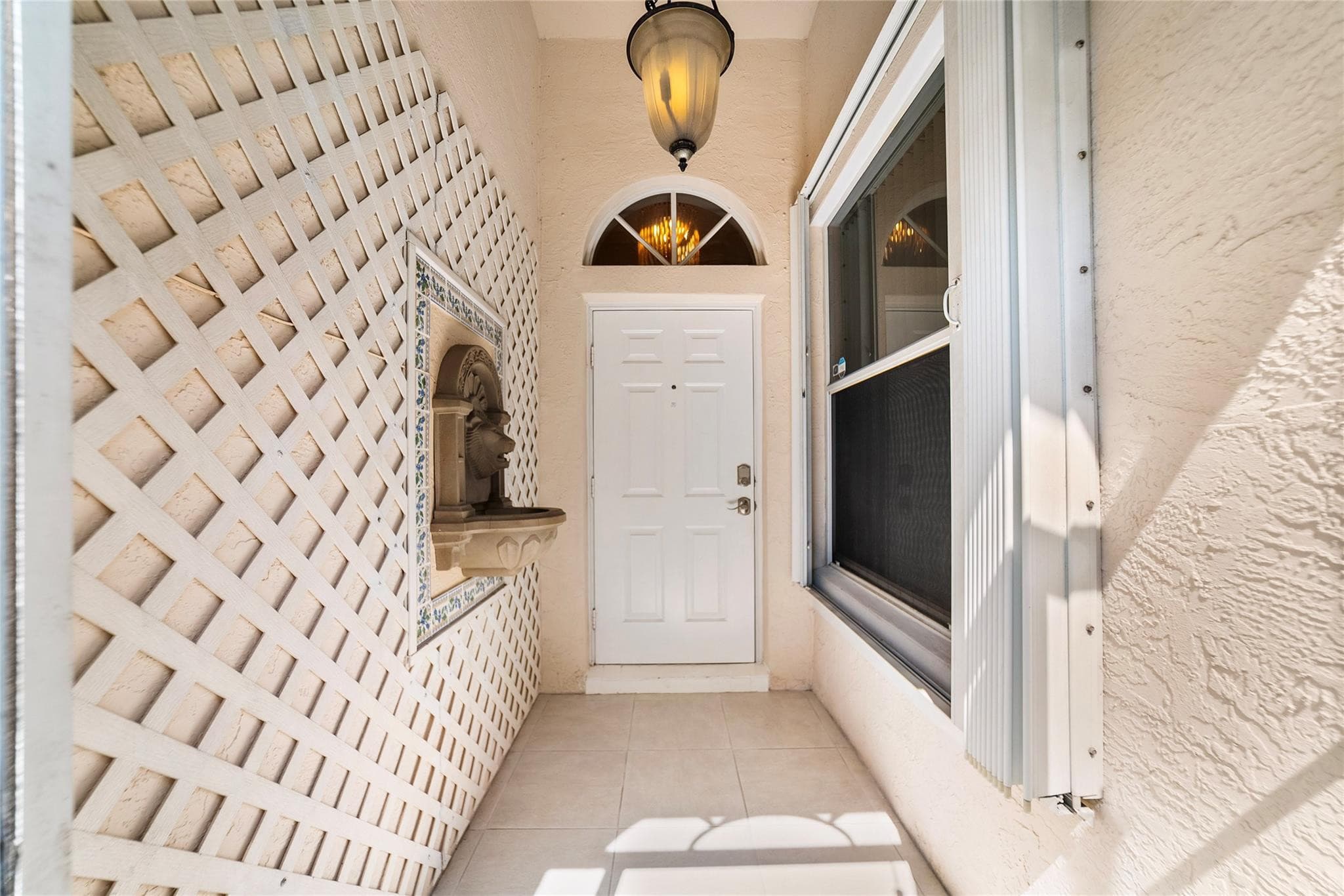 5021 S La Sedona Circle, Delray Beach, FL 33484 — photo 2 of 41
