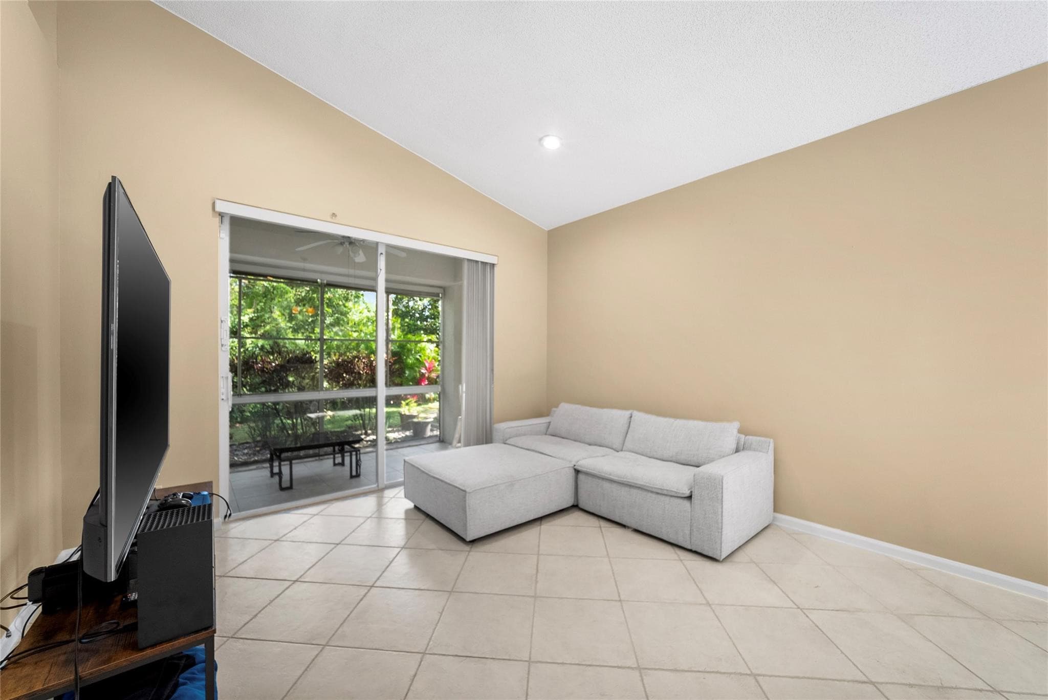 5021 S La Sedona Circle, Delray Beach, FL 33484 — photo 8 of 41