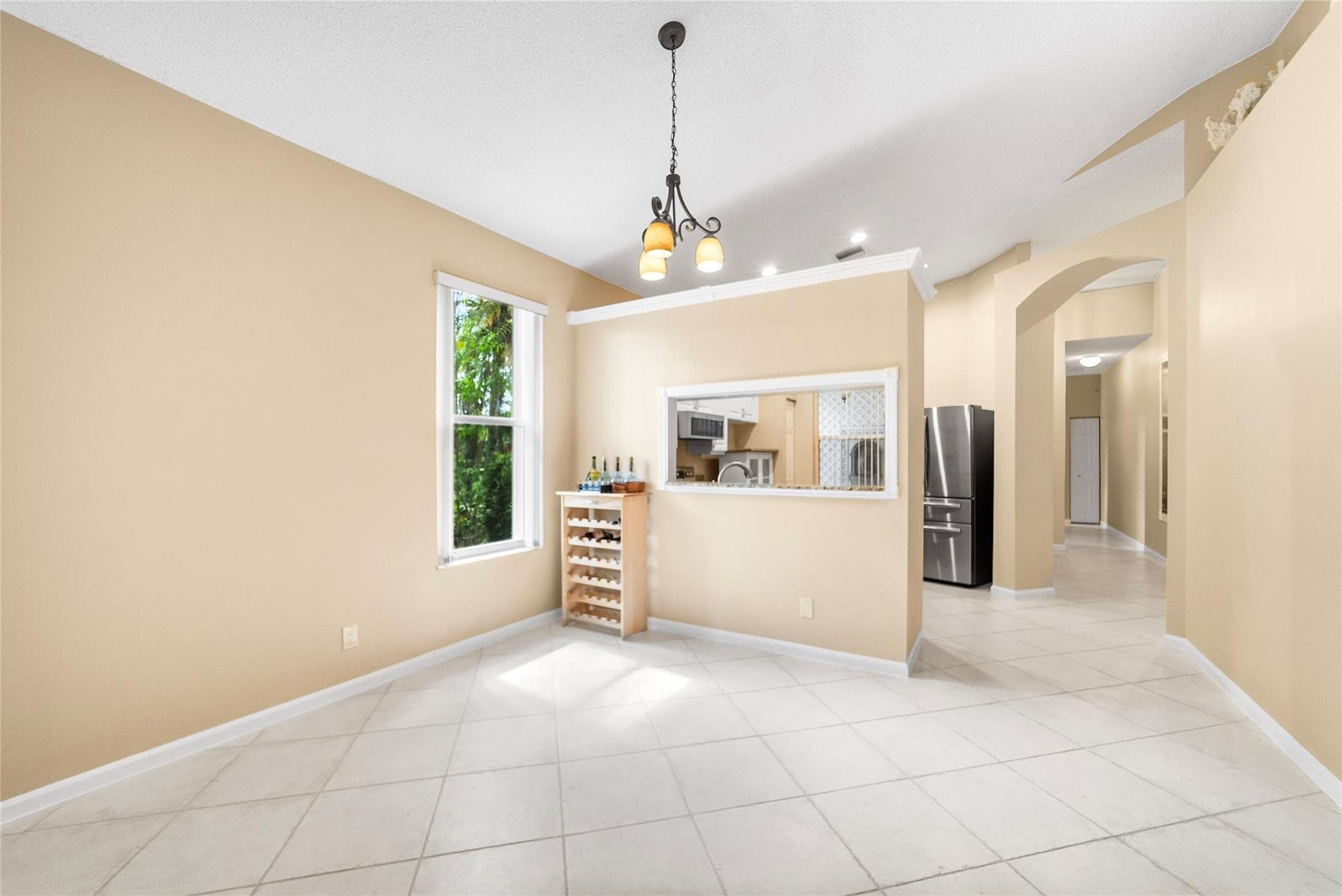 5021 S La Sedona Circle, Delray Beach, FL 33484 — photo 13 of 41
