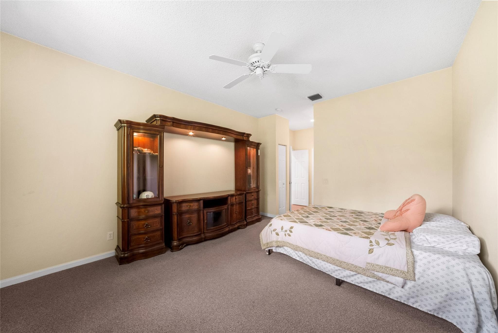 5021 S La Sedona Circle, Delray Beach, FL 33484 — photo 15 of 41