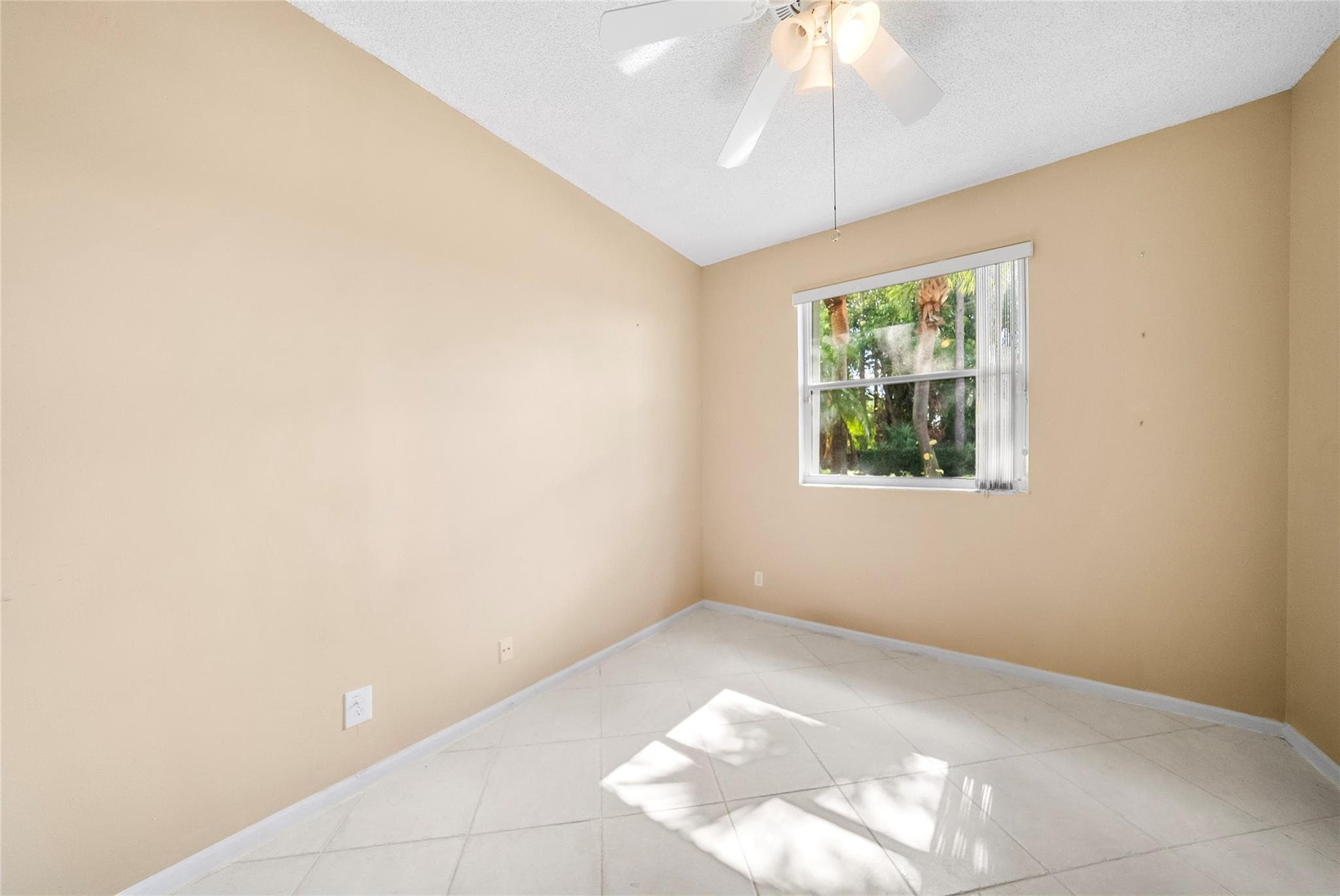 5021 S La Sedona Circle, Delray Beach, FL 33484 — photo 20 of 41