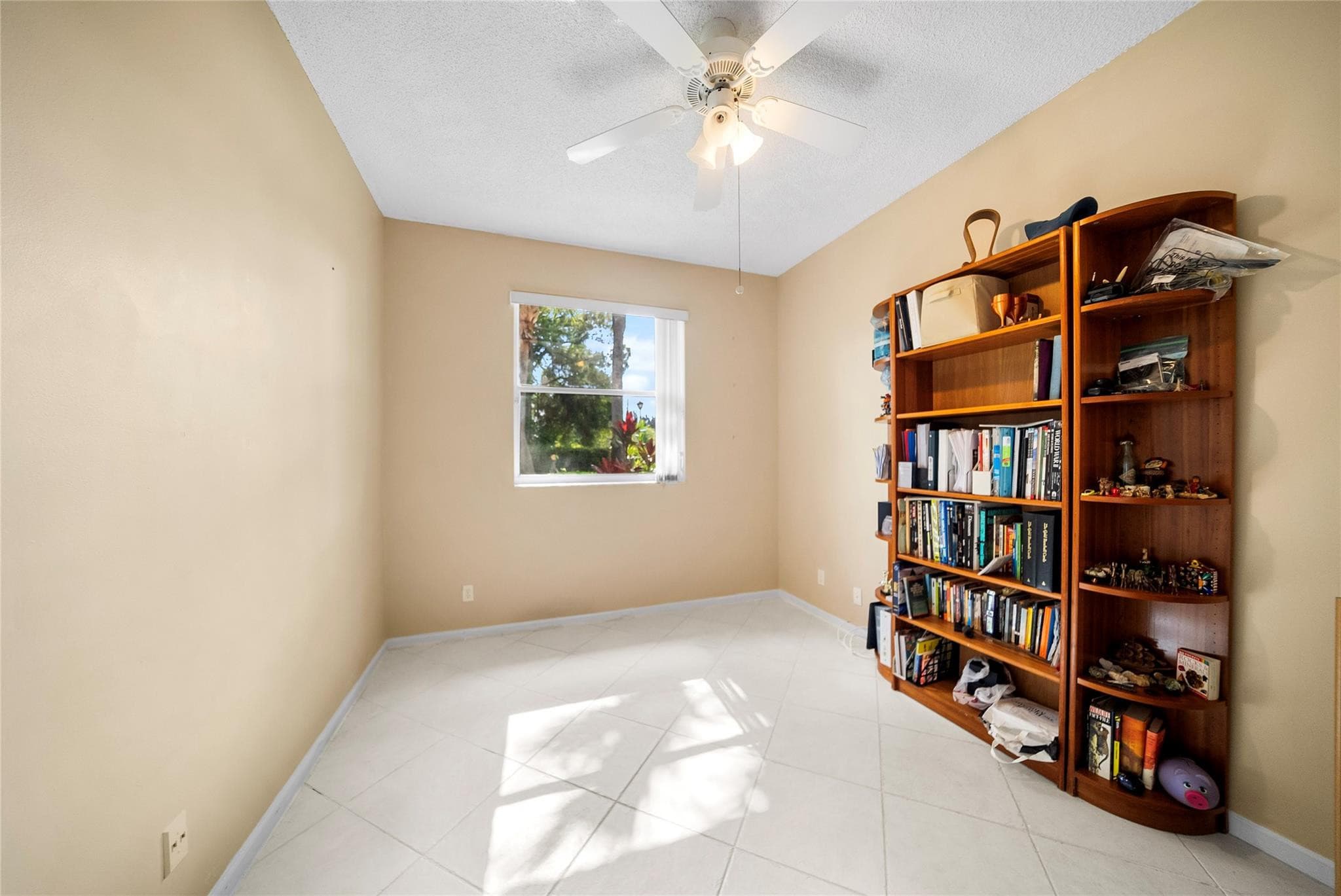 5021 S La Sedona Circle, Delray Beach, FL 33484 — photo 21 of 41