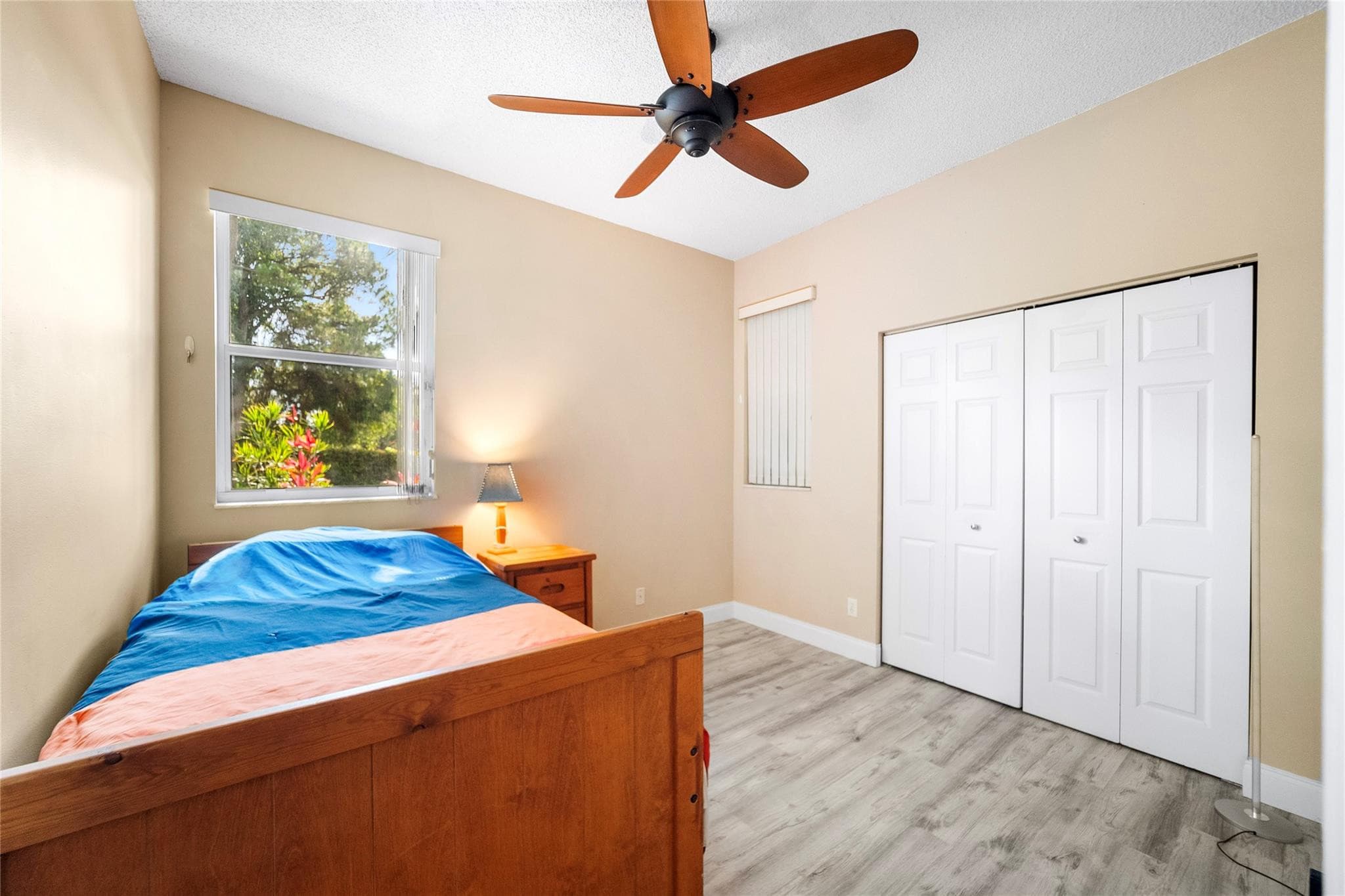 5021 S La Sedona Circle, Delray Beach, FL 33484 — photo 23 of 41