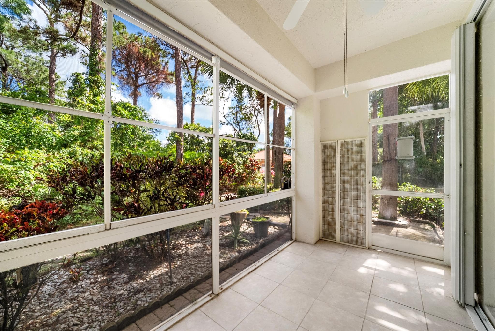 5021 S La Sedona Circle, Delray Beach, FL 33484 — photo 24 of 41