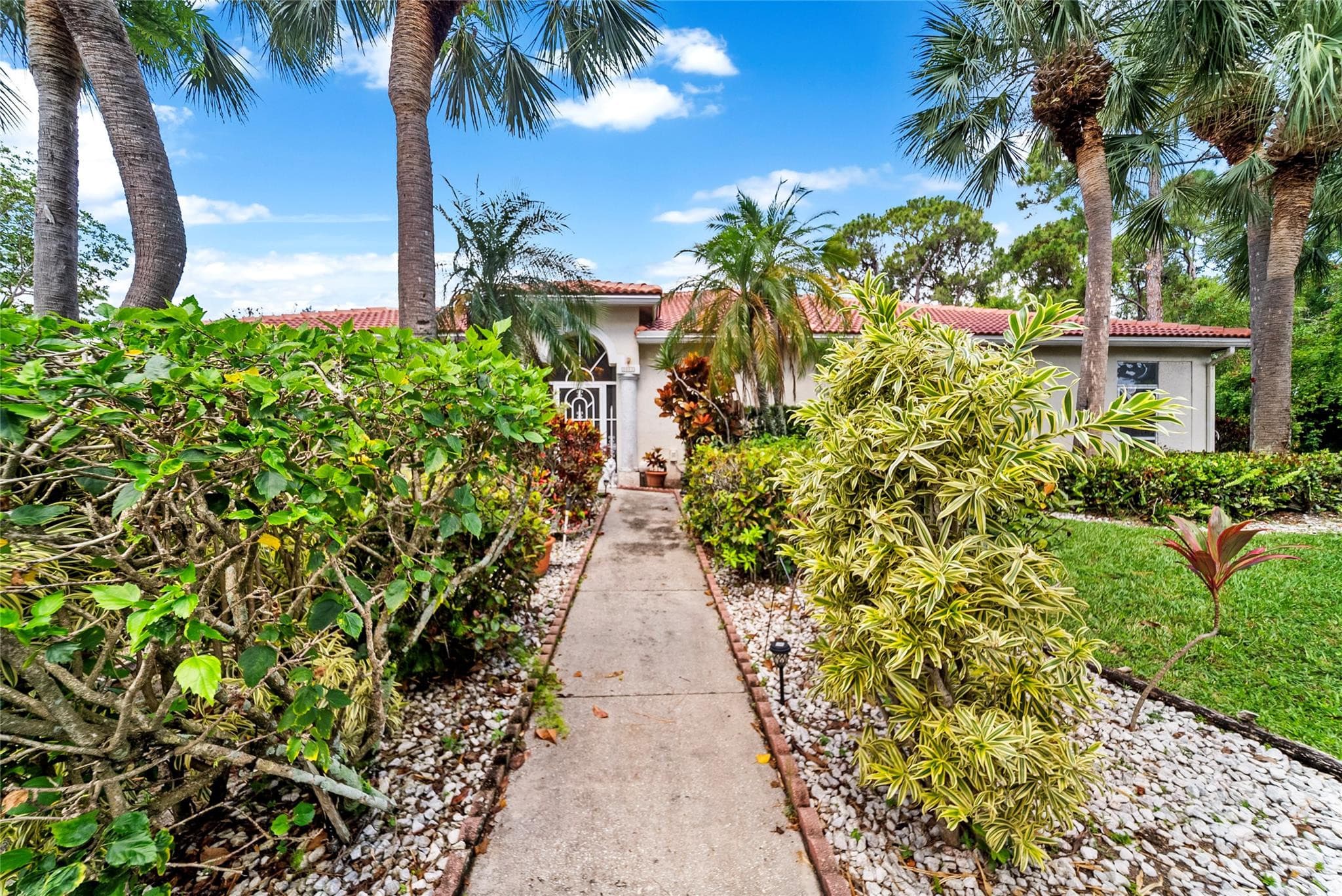 5021 S La Sedona Circle, Delray Beach, FL 33484 — photo 25 of 41